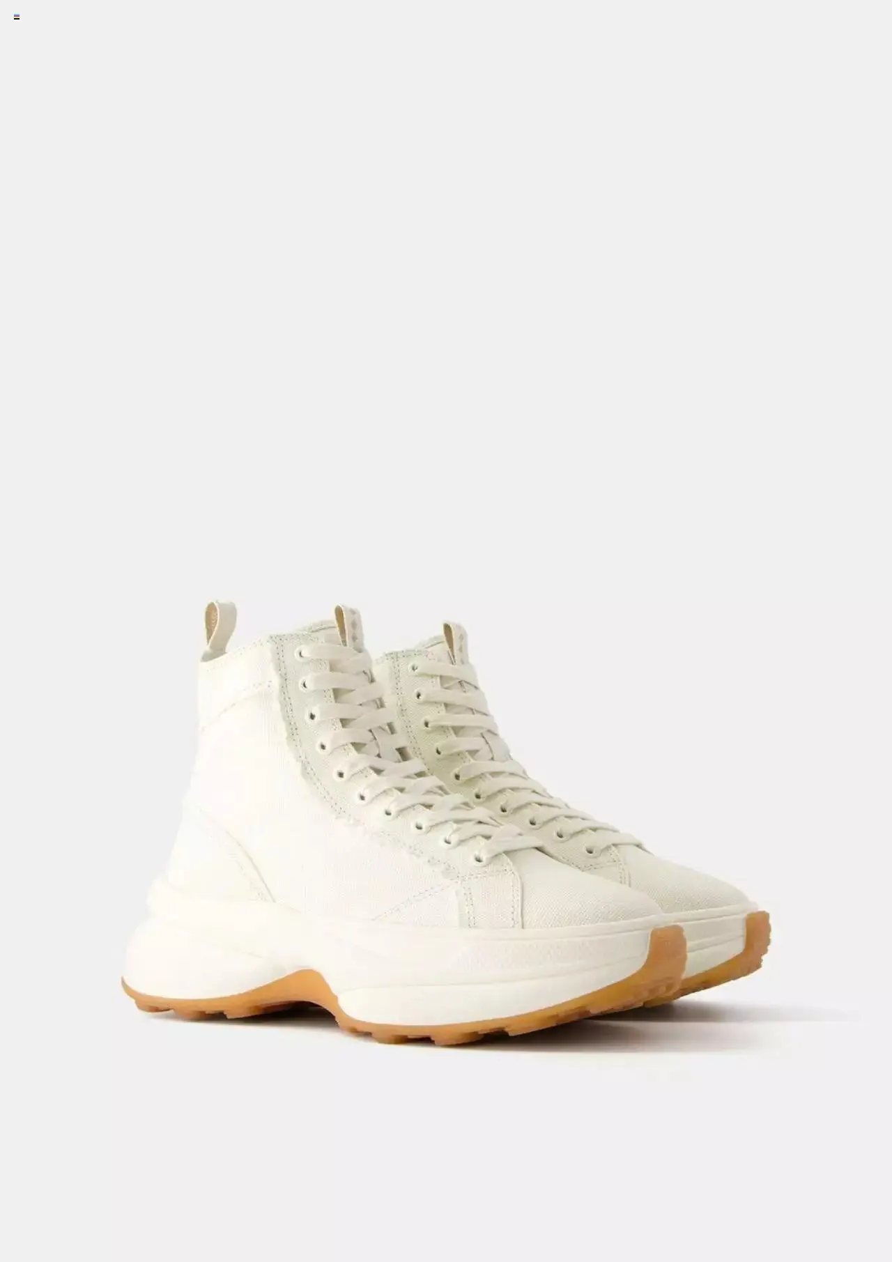 Catalog Bershka catalog - Men de la 1 aprilie până la 31 decembrie 2024 - Revista Pagina 6