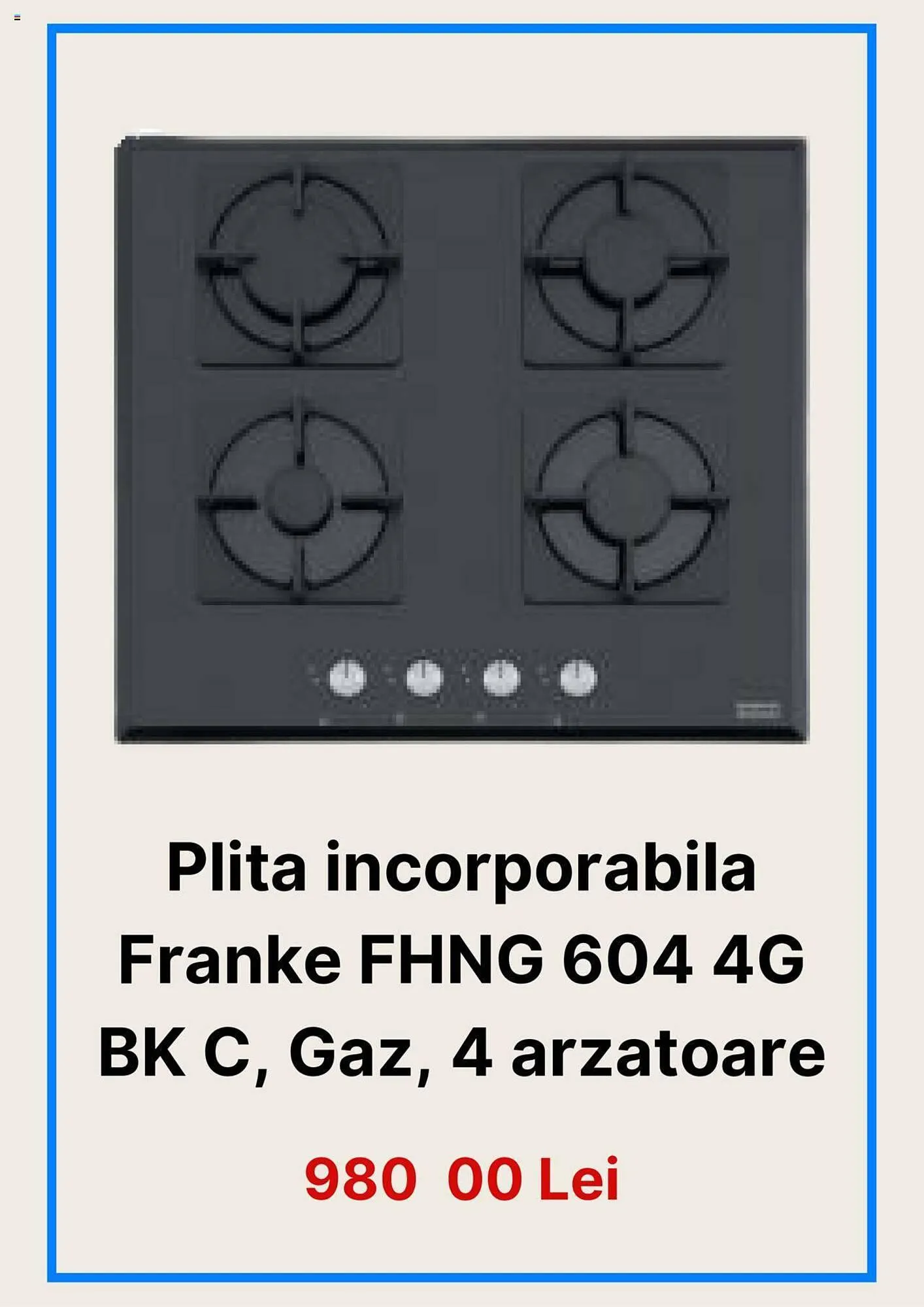 Catalog Romstal catalog de la 1 septembrie până la 30 septembrie 2023 - Revista Pagina 3