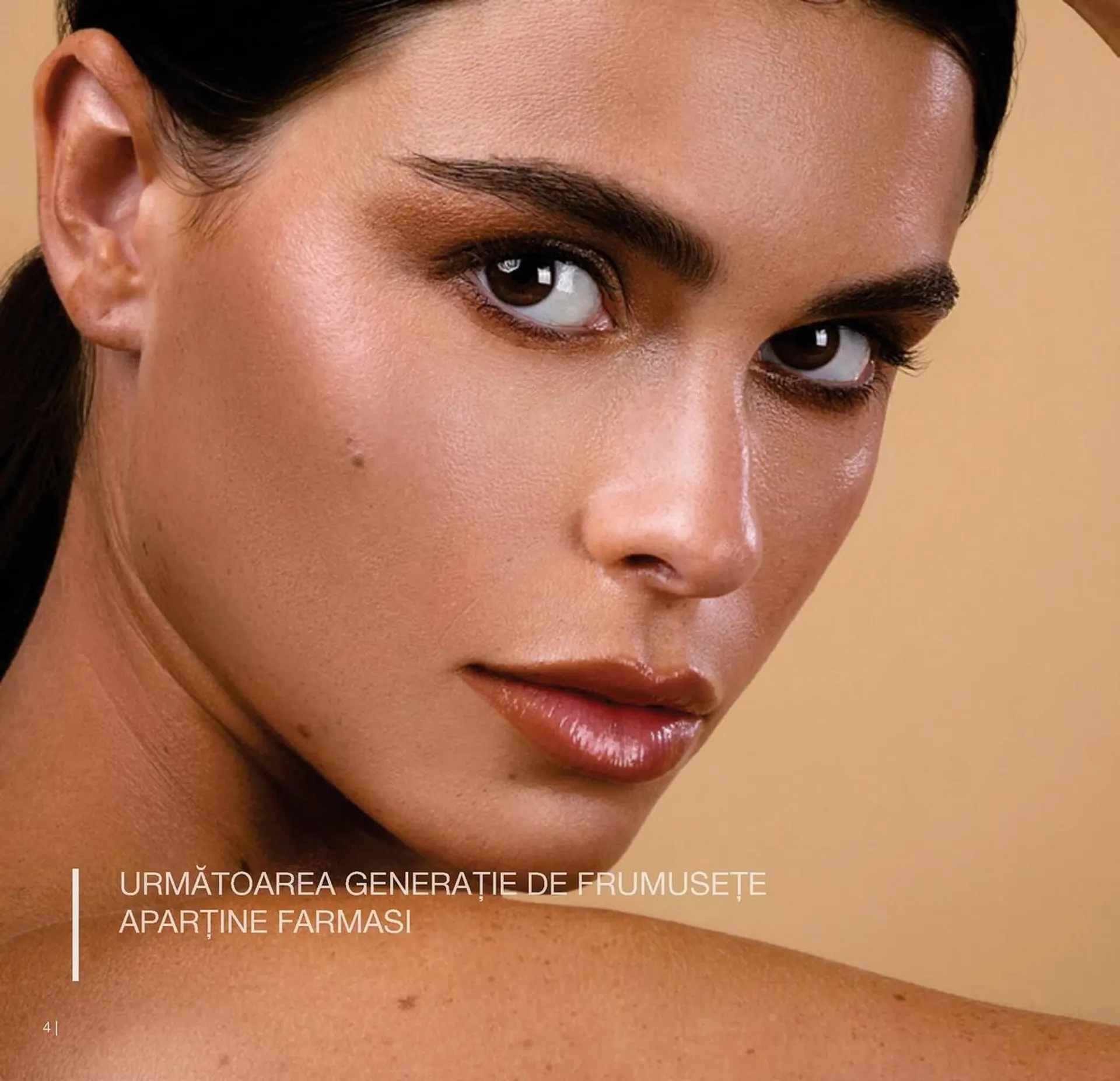 Catalog Catalog Farmasi de la 1 aprilie până la 31 august 2026 - Revista Pagina 4