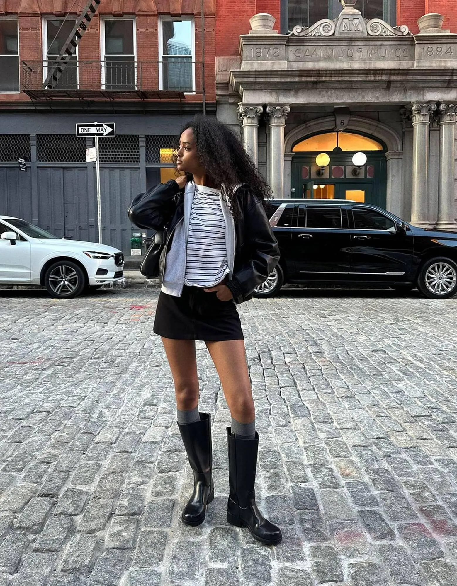 Catalog Catalog Bershka de la 18 septembrie până la 1 octombrie 2025 - Revista Pagina 5