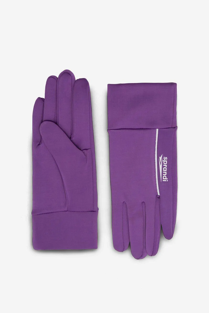 Mănuși femei Sprandi