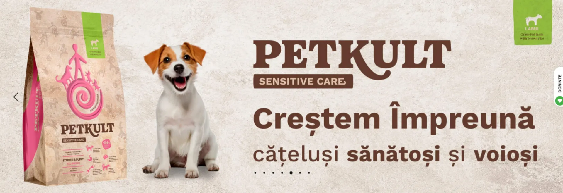 Catalog Catalog Animax de la 12 februarie până la 3 martie 2025 - Revista Pagina 5