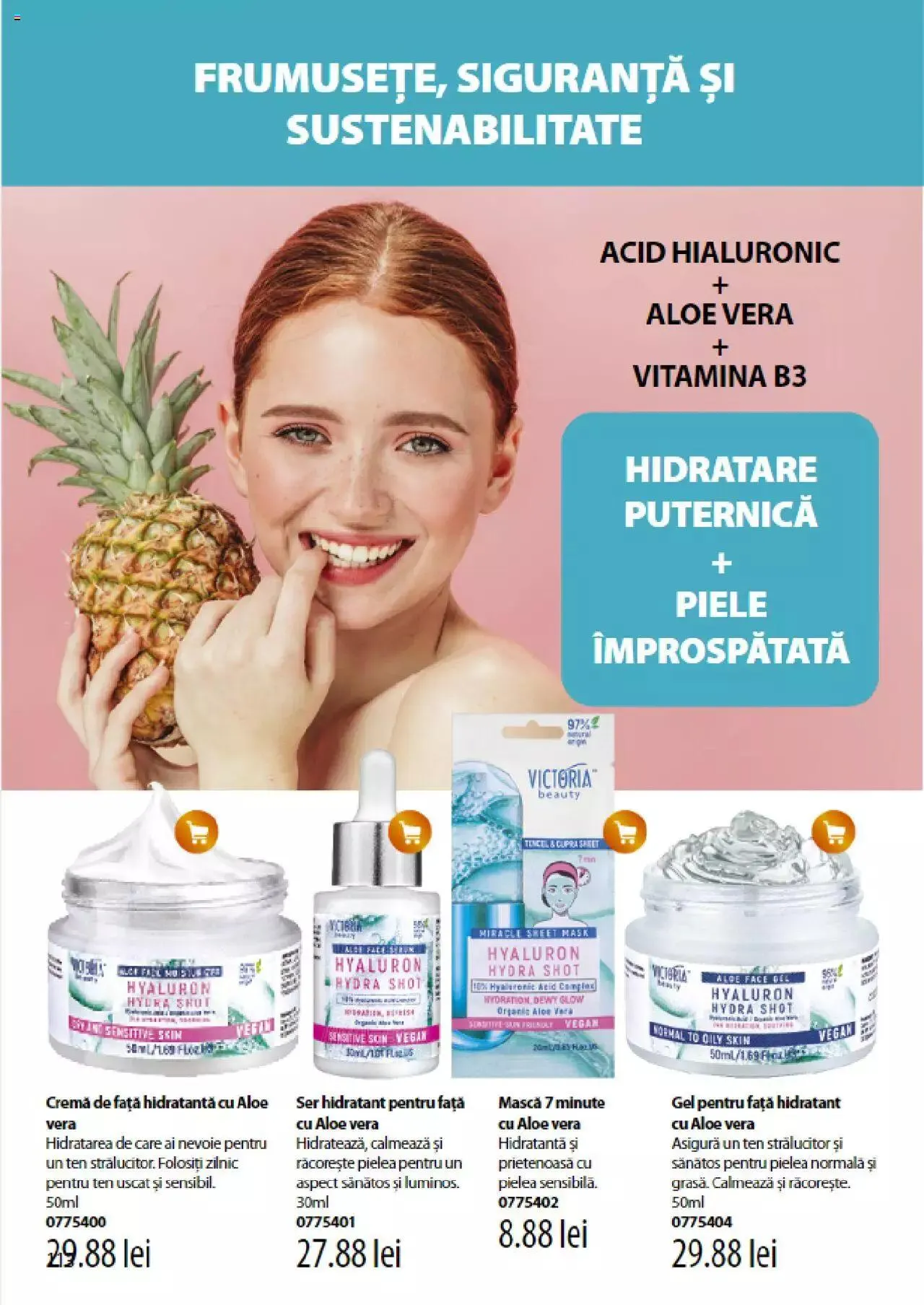 Catalog Catalog Lady’s de la 1 iulie până la 31 decembrie 2023 - Revista Pagina 112