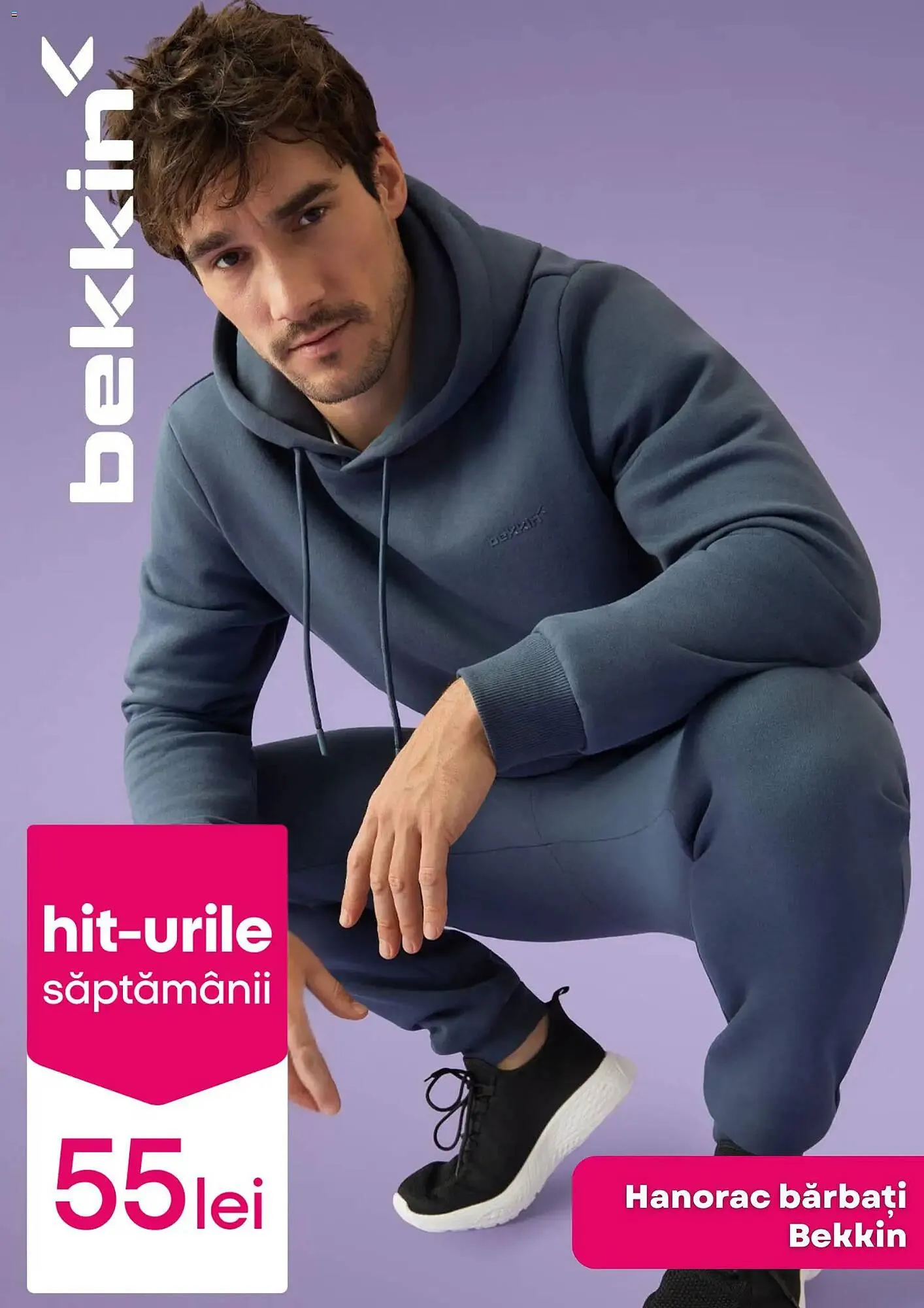 Catalog Catalog Pepco de la 7 ianuarie până la 14 ianuarie 2026 - Revista Pagina 11