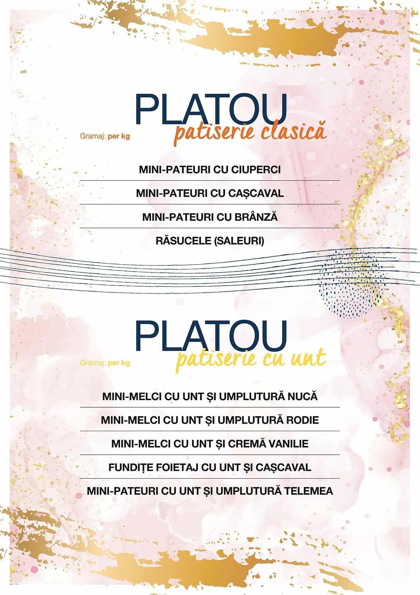 Catalog Cora catalog de la 5 mai până la 31 decembrie 2023 - Revista Pagina 14