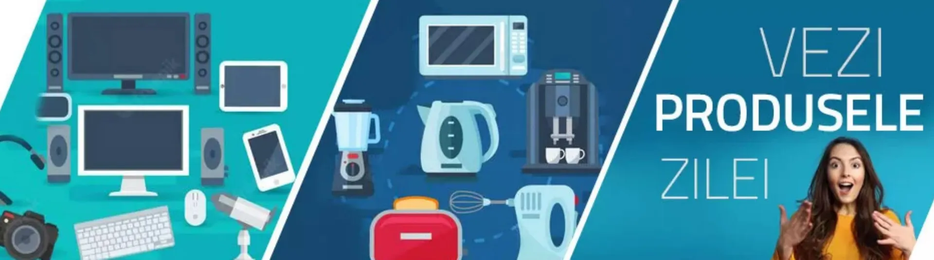 Catalog Domo catalog de la 5 decembrie până la 11 decembrie 2023 - Revista Pagina 2