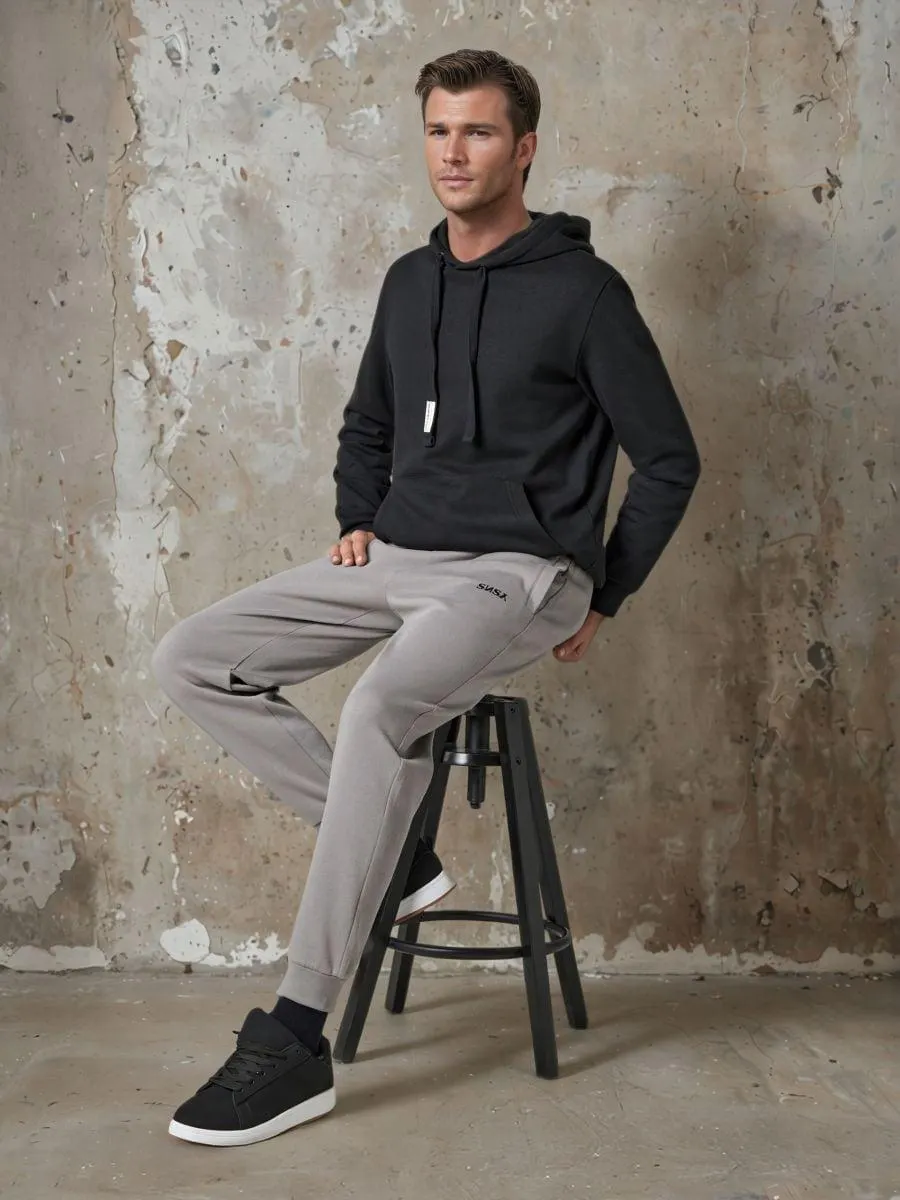 Pantaloni sport
