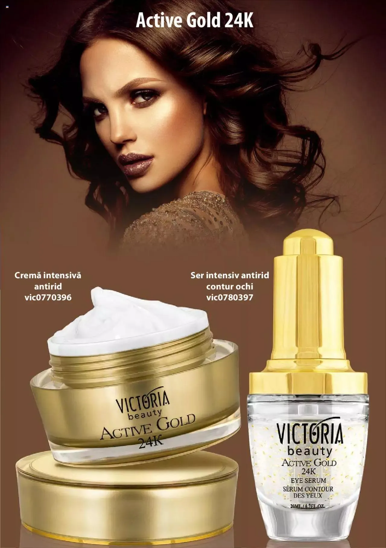 Catalog Lady’s - Brosura de la 19 decembrie până la 31 decembrie 2023 - Revista Pagina 73