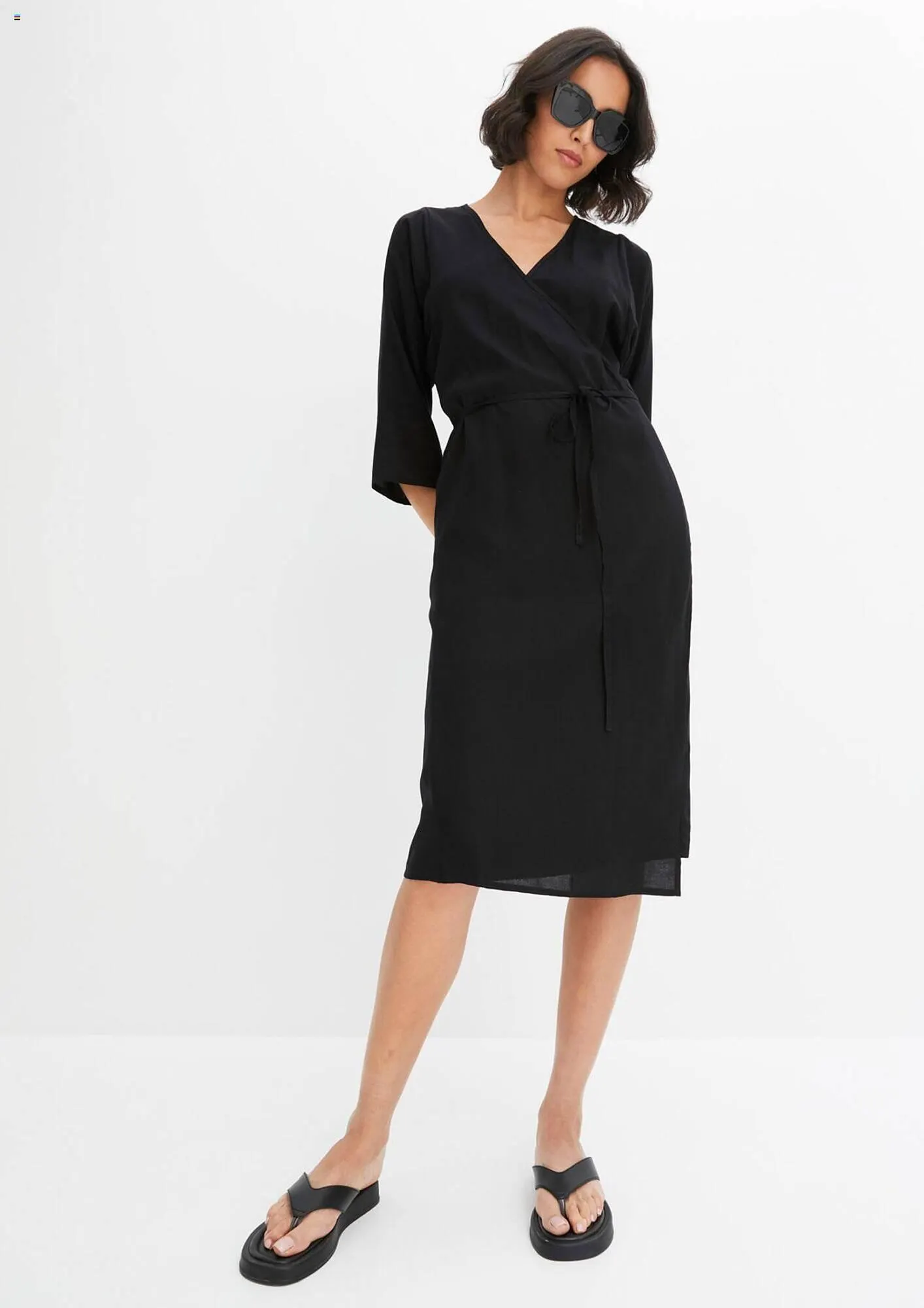 Catalog Bonprix catalog de la 1 august până la 31 august 2024 - Revista Pagina 10