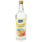 aro Alcool Rafinat 96% 1 L