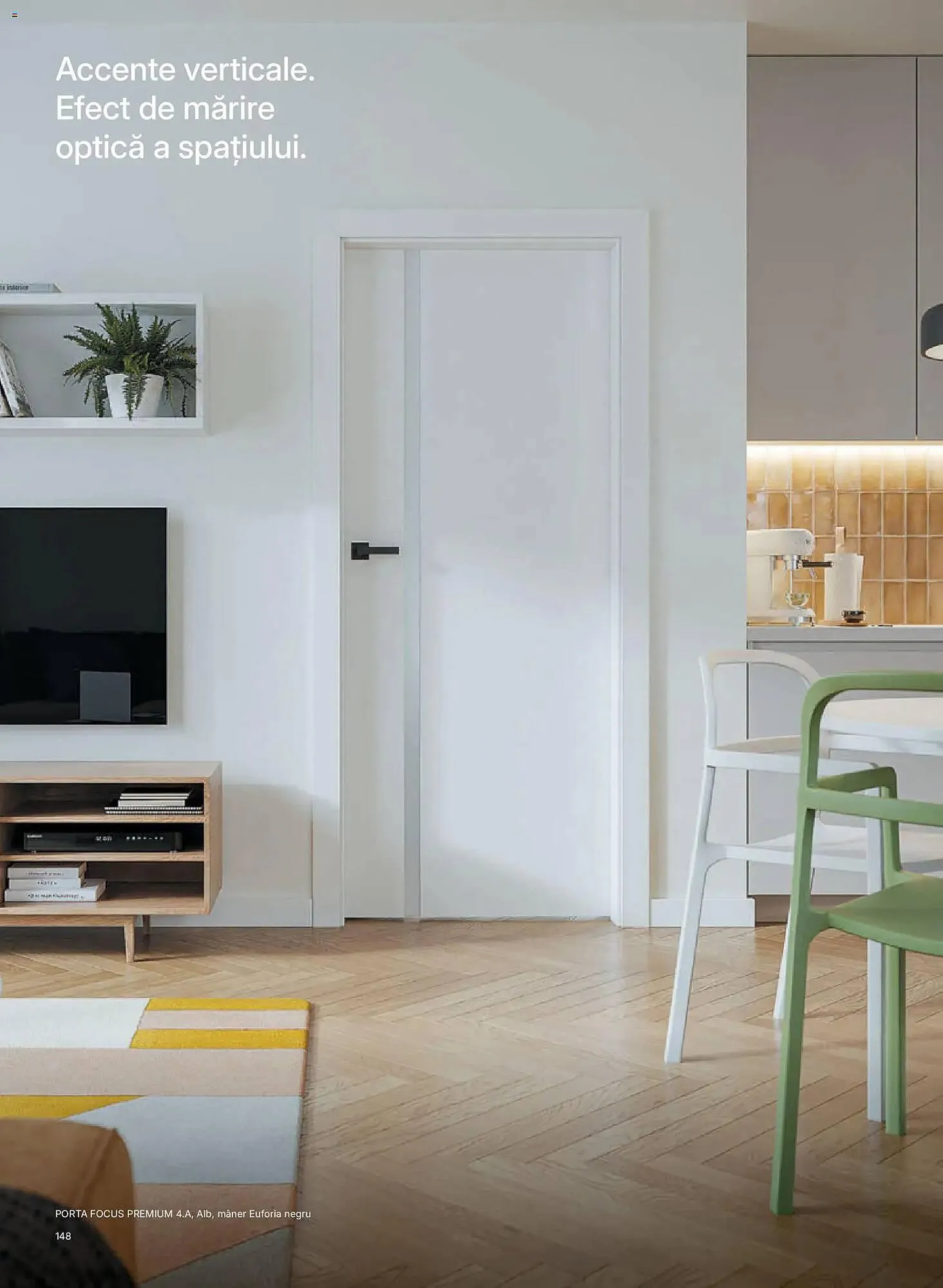 Catalog Catalog Proges de la 12 februarie până la 28 februarie 2027 - Revista Pagina 151