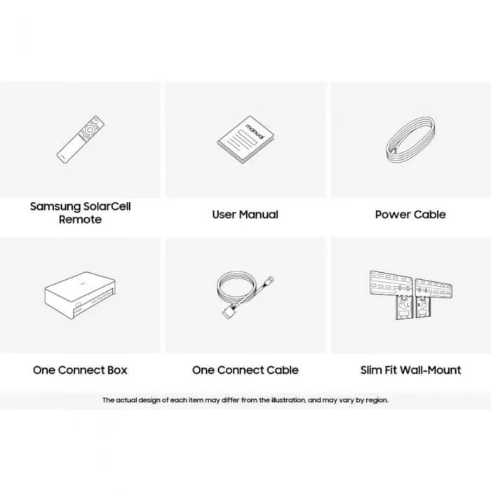 Televizor Samsung Tablou QLED The Frame 75LS03D, 189 cm, Smart, 4K Ultra HD, Clasa F