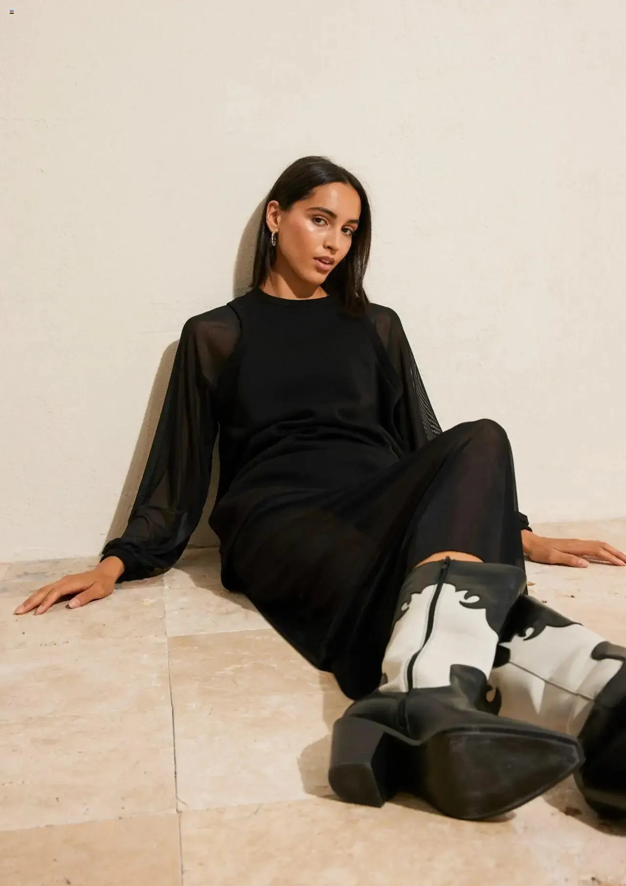 Catalog Catalog Bonprix de la 1 septembrie până la 31 decembrie 2024 - Revista Pagina 12