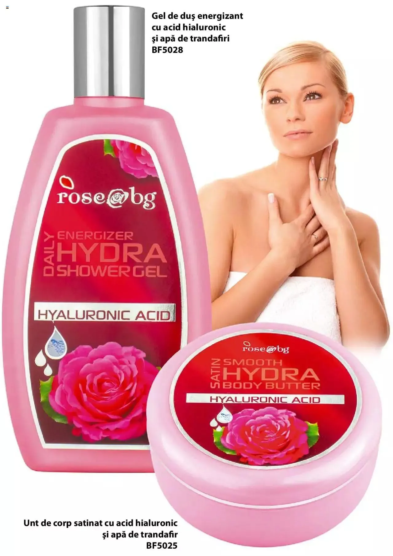 Catalog Lady’s - Brosura de la 19 decembrie până la 31 decembrie 2023 - Revista Pagina 87