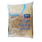 aro Fusilli 5 Kg