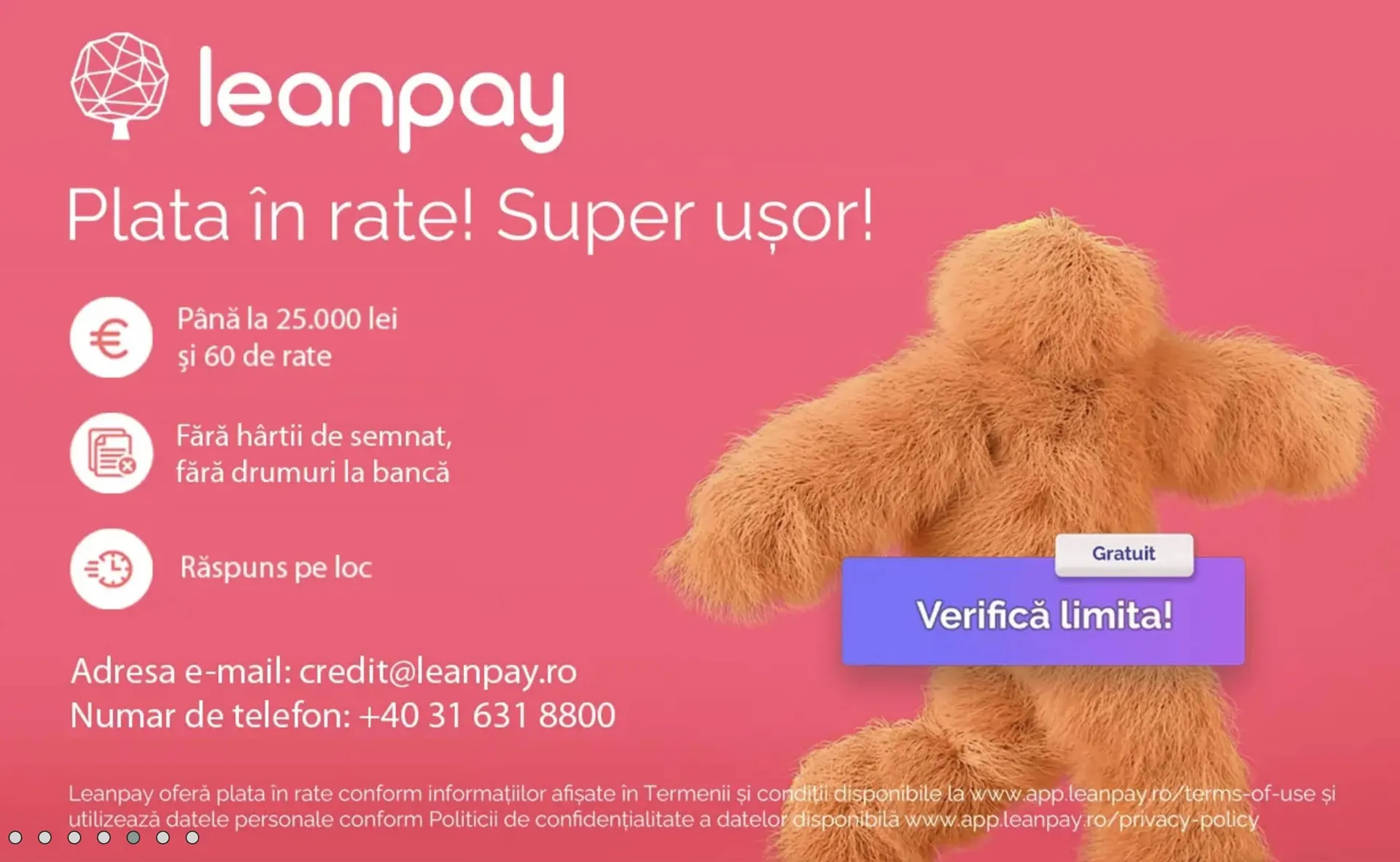 Catalog Catalog evoMag de la 22 octombrie până la 4 noiembrie 2025 - Revista Pagina 5