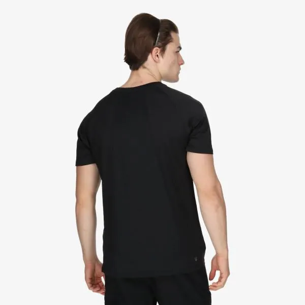 Kander Tricou Blanc T-Shirt