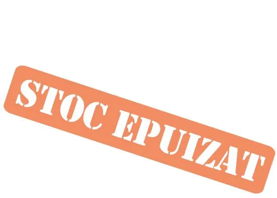 Tava tarte, ceramica, 24,5cm/1,15L, Burgundy - Emile Henry