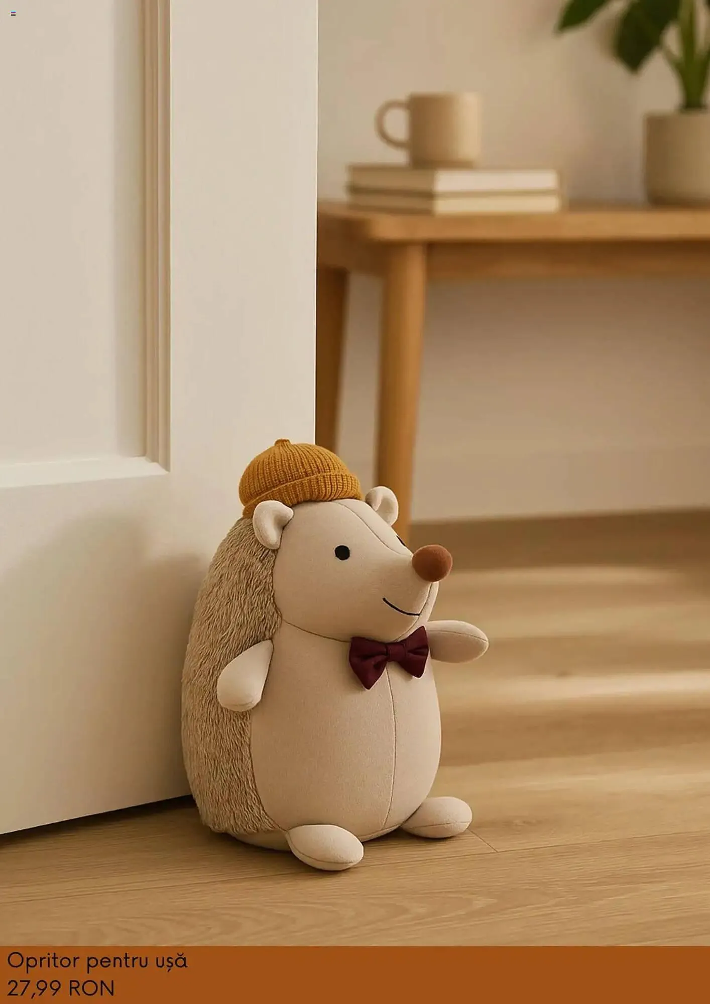 Catalog Catalog Sinsay de la 3 septembrie până la 6 octombrie 2025 - Revista Pagina 12