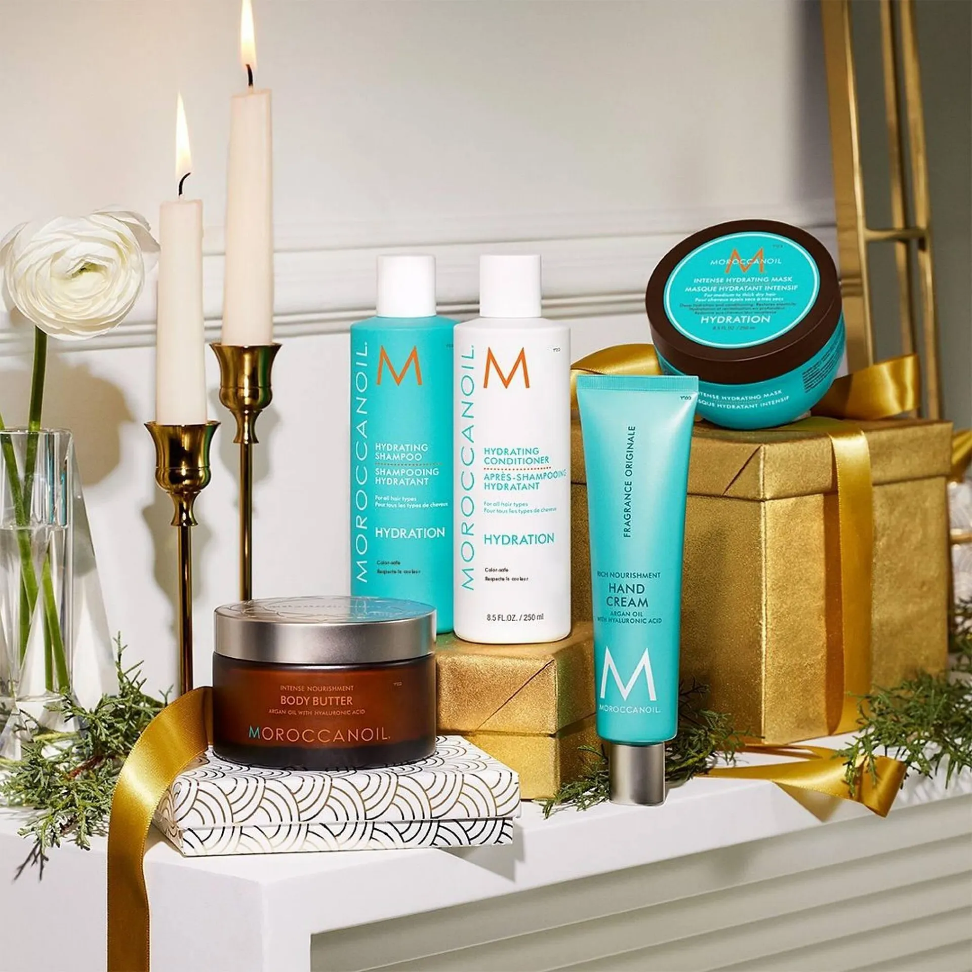 Catalog Catalog Xpert Beauty de la 8 ianuarie până la 21 ianuarie 2025 - Revista Pagina 1