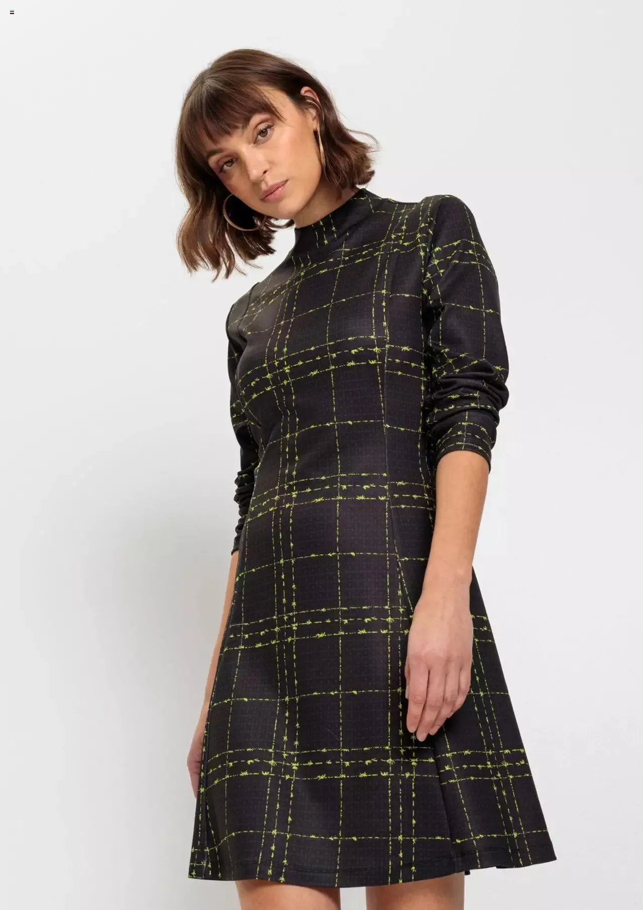 Catalog Bonprix - Catalog nou de la 5 ianuarie până la 31 decembrie 2023 - Revista Pagina 12