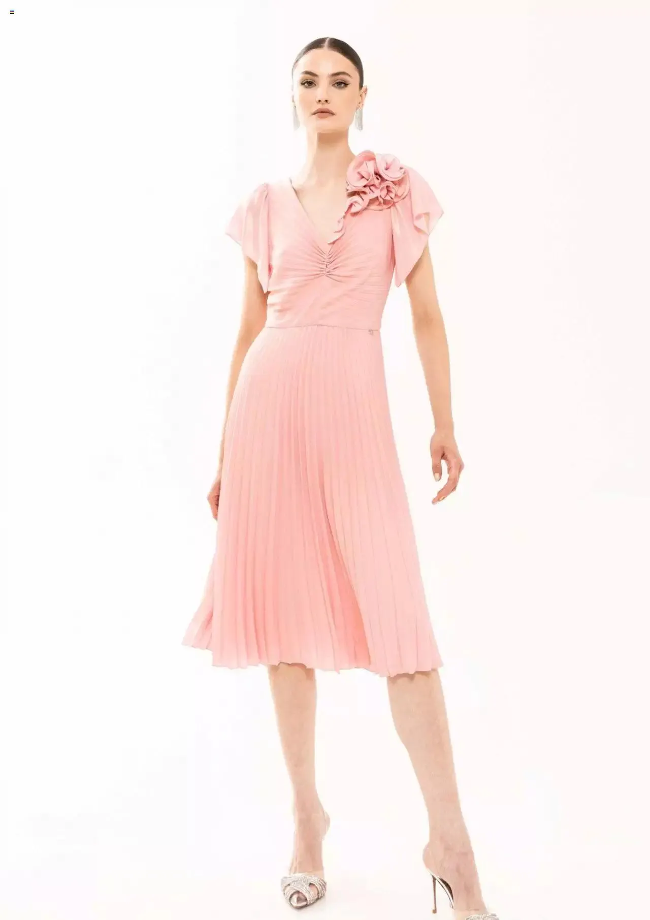 Catalog Catalog Nissa de la 1 august până la 31 decembrie 2023 - Revista Pagina 7