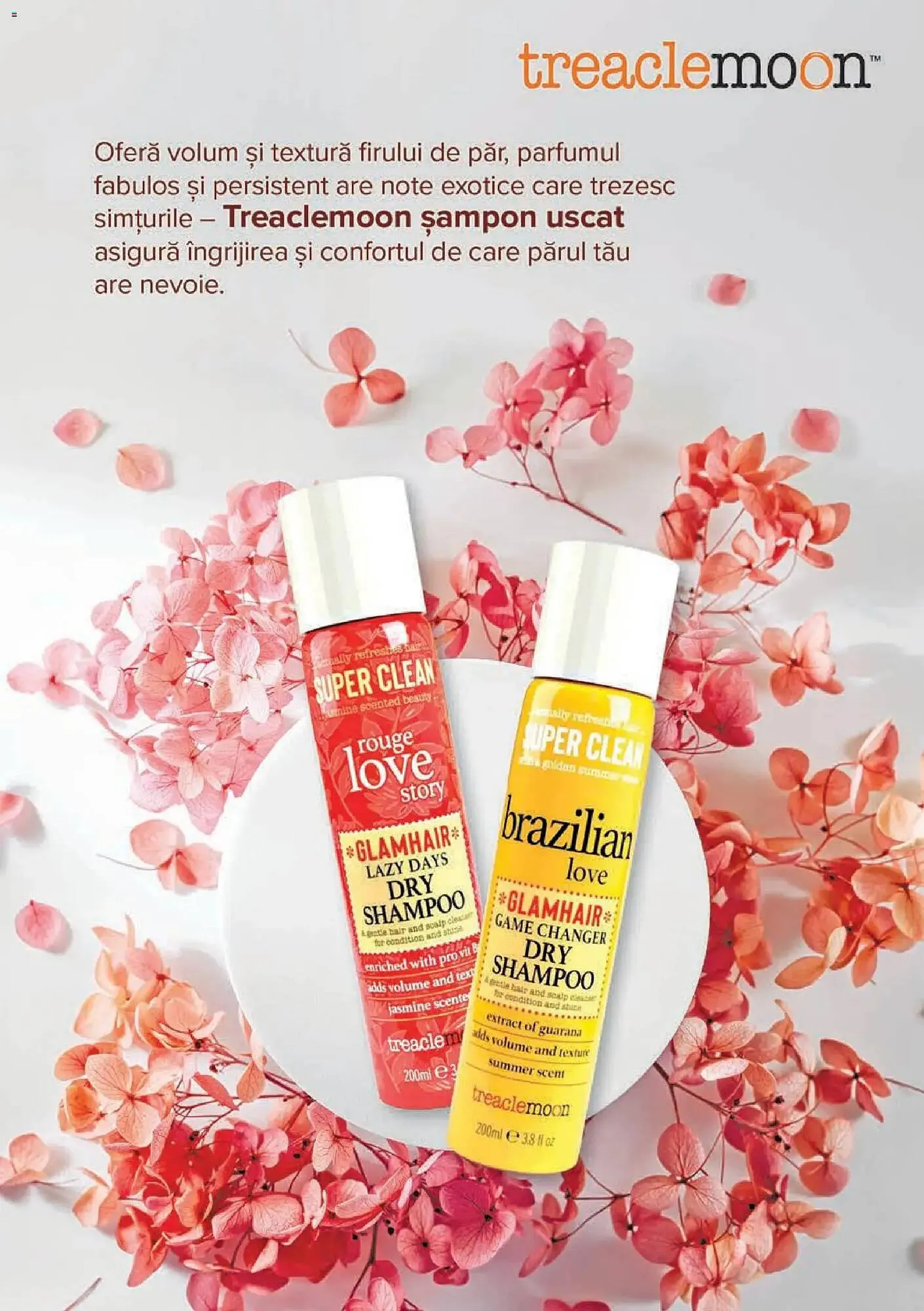 Catalog Catalog Dr.Max de la 28 februarie până la 31 mai 2026 - Revista Pagina 11