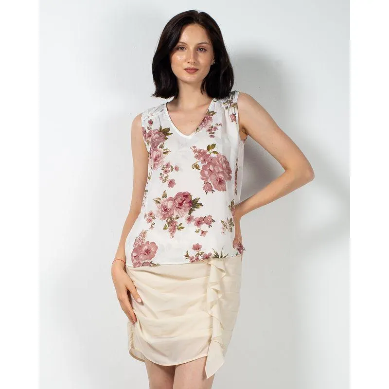 Bluza fara maneci 23MAY05132