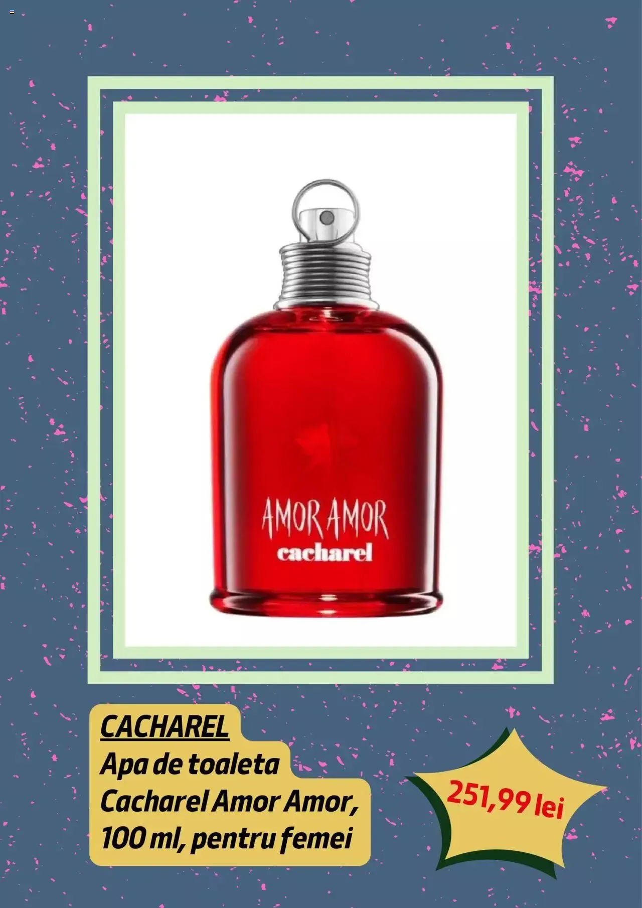 Catalog Catalog Elefant de la 25 iunie până la 31 decembrie 2024 - Revista Pagina 3