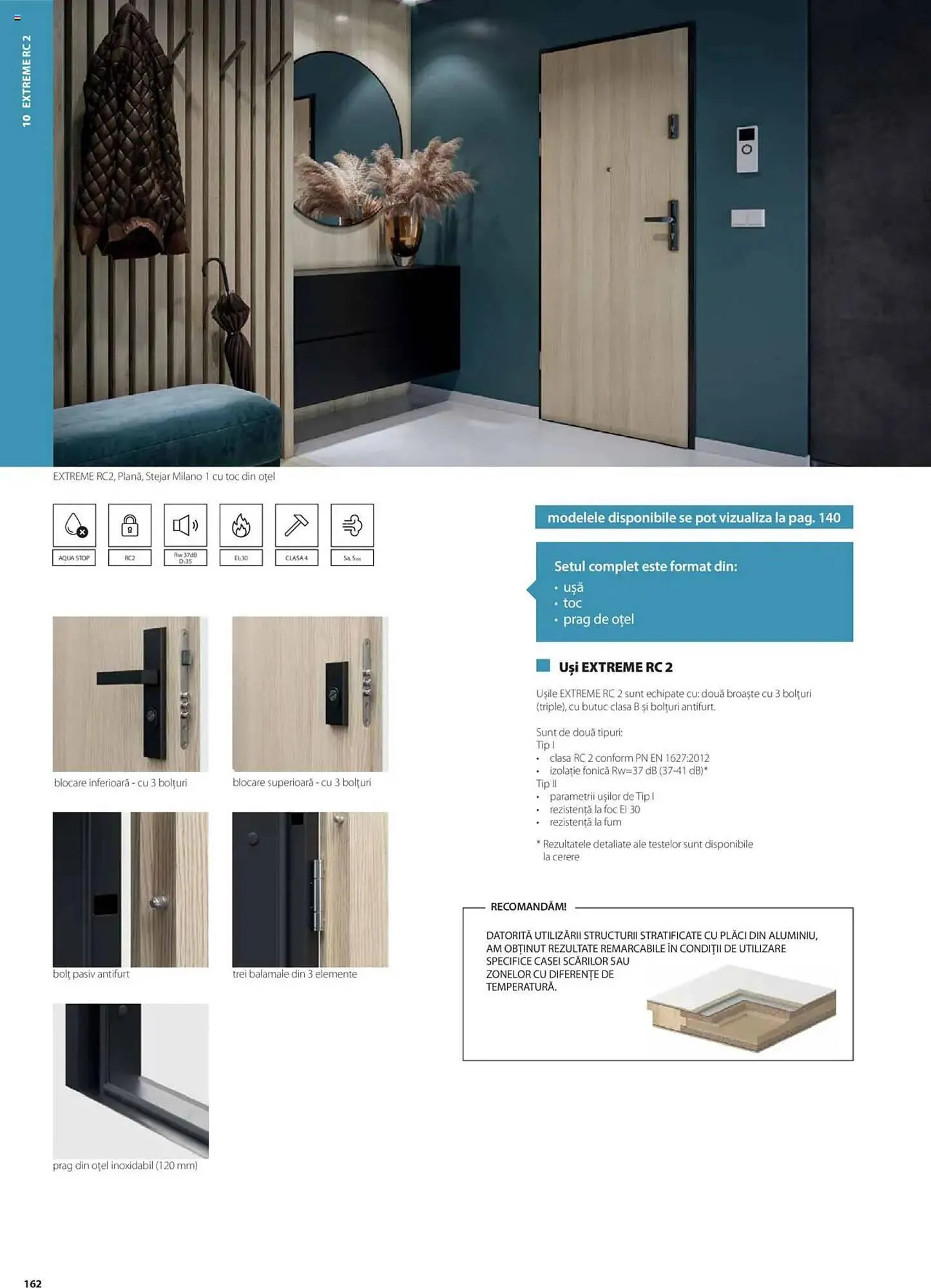 Catalog Catalog Proges de la 11 decembrie până la 31 decembrie 2025 - Revista Pagina 422