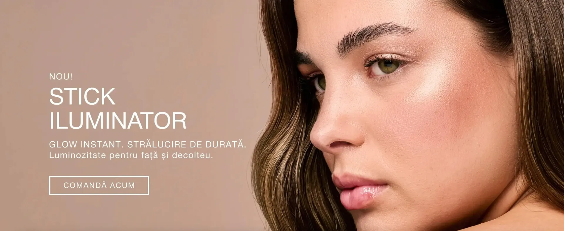 Catalog Catalog Farmasi de la 27 martie până la 1 aprilie 2026 - Revista Pagina 2