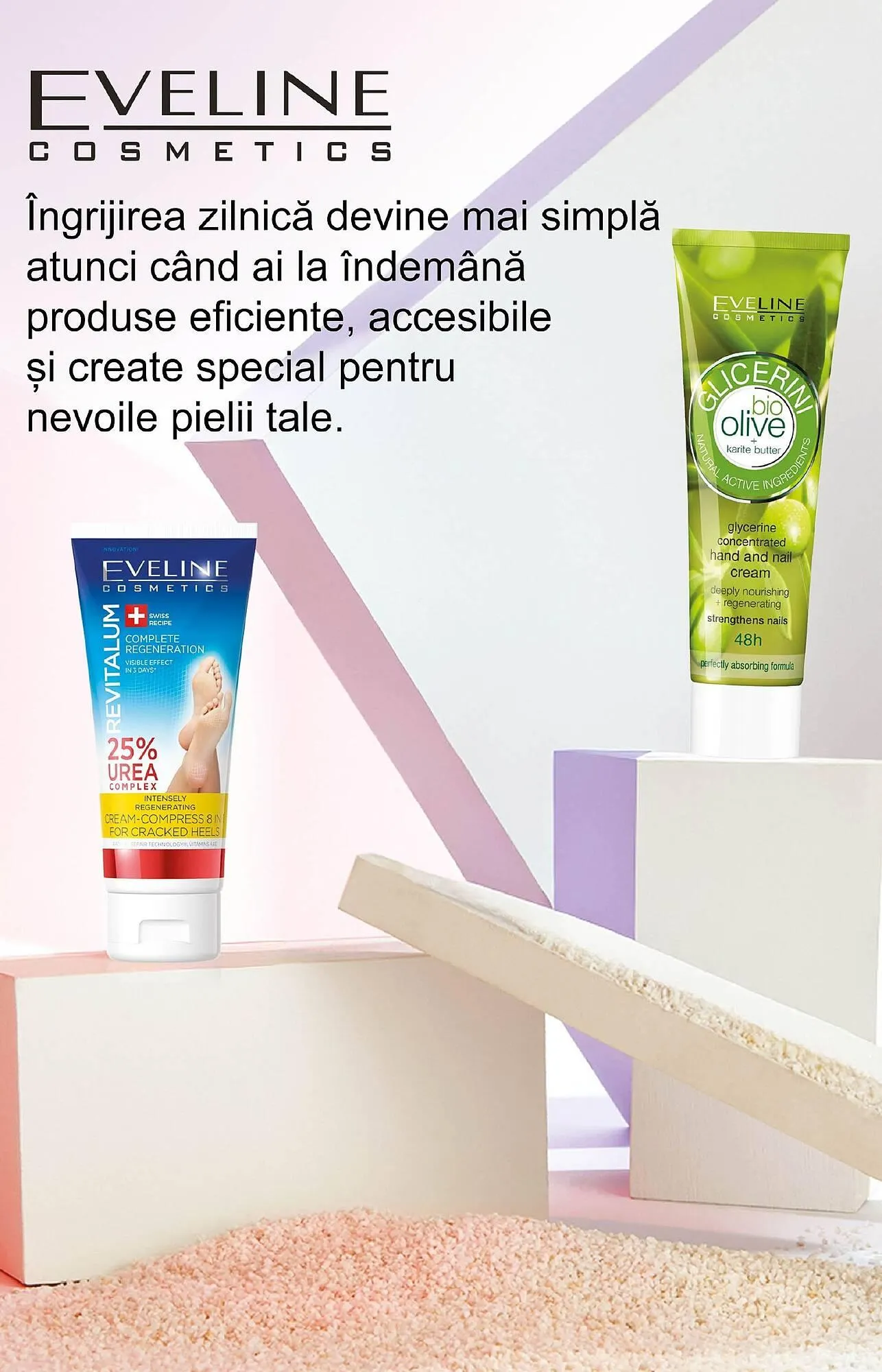 Catalog Catalog PROFI de la 26 decembrie până la 6 ianuarie 2026 - Revista Pagina 18