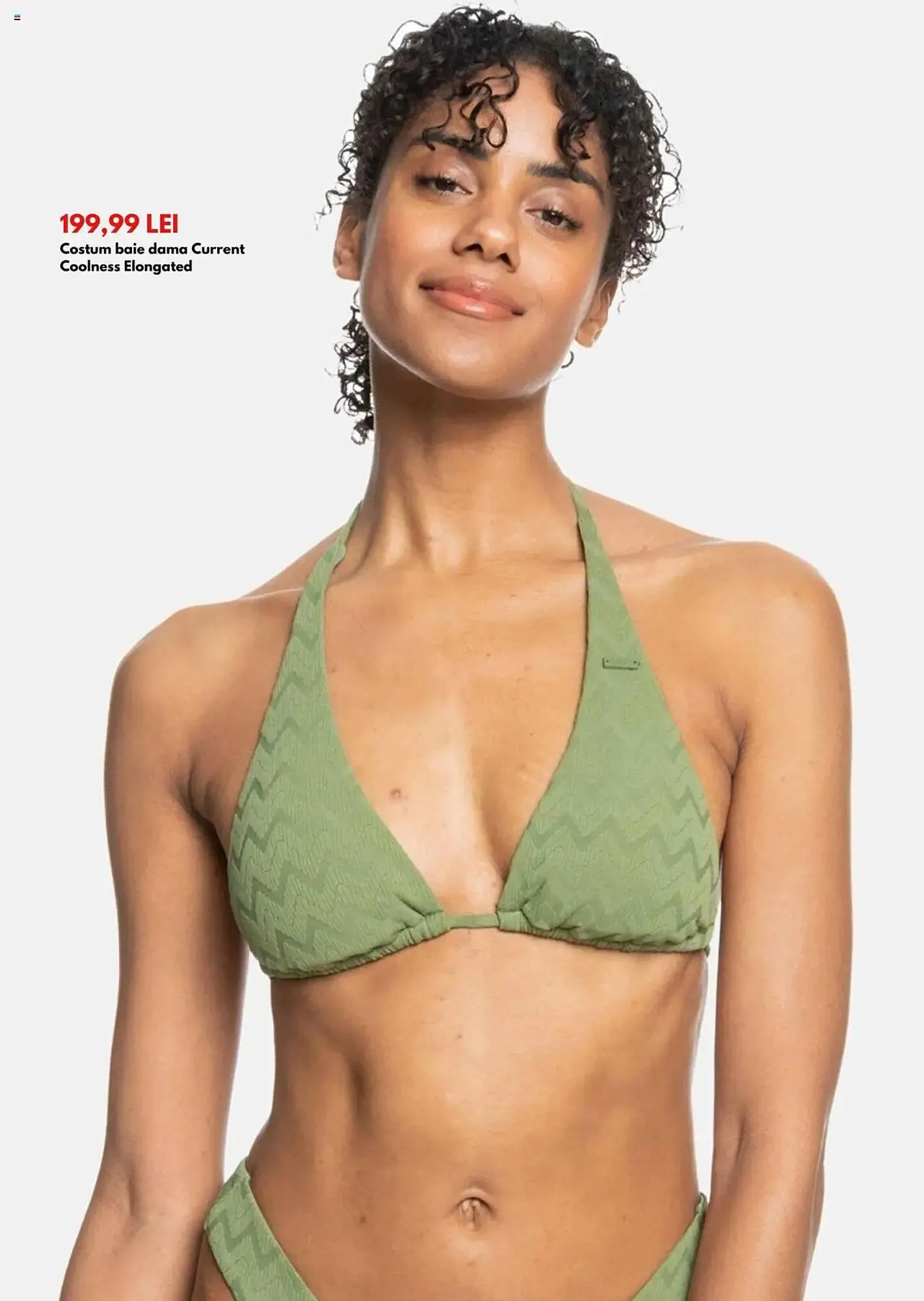 Catalog Catalog Intersport de la 1 martie până la 31 martie 2025 - Revista Pagina 16