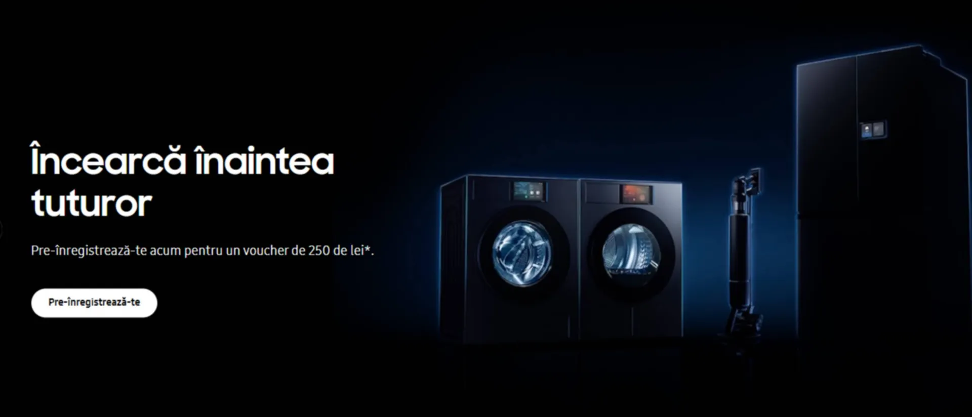 Catalog Catalog Samsung de la 20 martie până la 24 martie 2025 - Revista Pagina 3