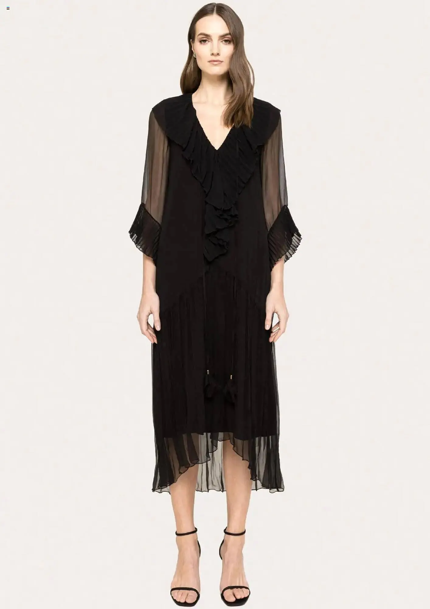 Catalog Catalog Nissa de la 1 aprilie până la 30 aprilie 2025 - Revista Pagina 11