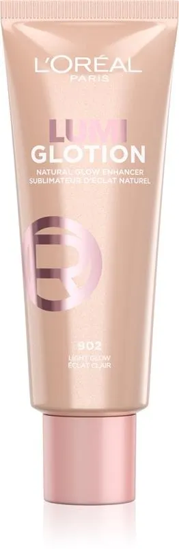 culoare 902 Light Glow 40 ml