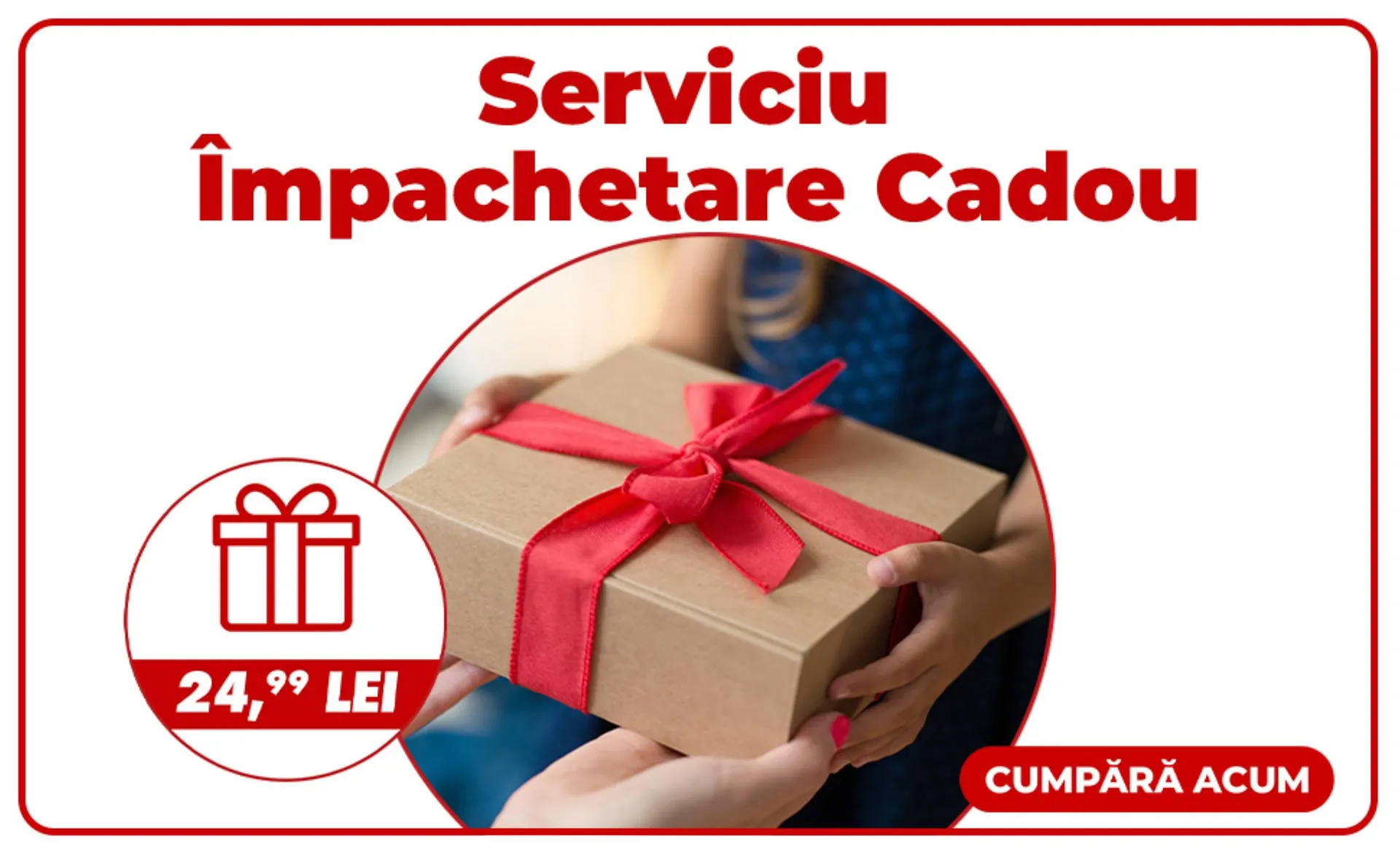 Catalog evoMag catalog de la 28 noiembrie până la 12 decembrie 2023 - Revista Pagina 9