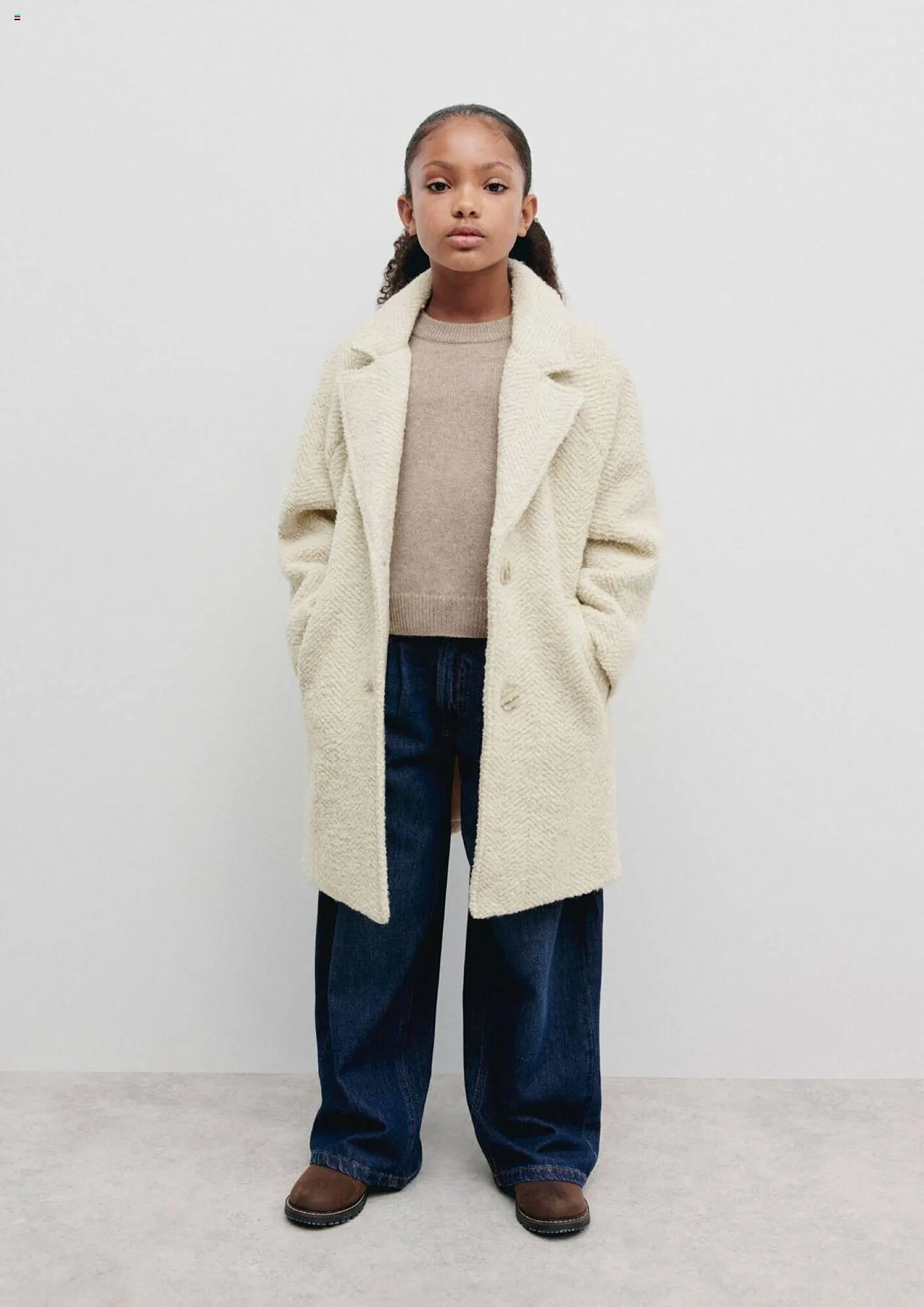 Catálogo de Folleto ZARA 1 de enero al 1 de febrero 2024 - Página 16