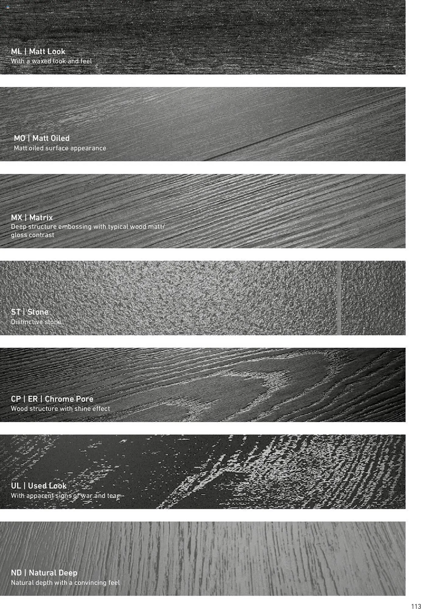 Catalog Proges catalog de la 5 aprilie până la 31 decembrie 2023 - Revista Pagina 233