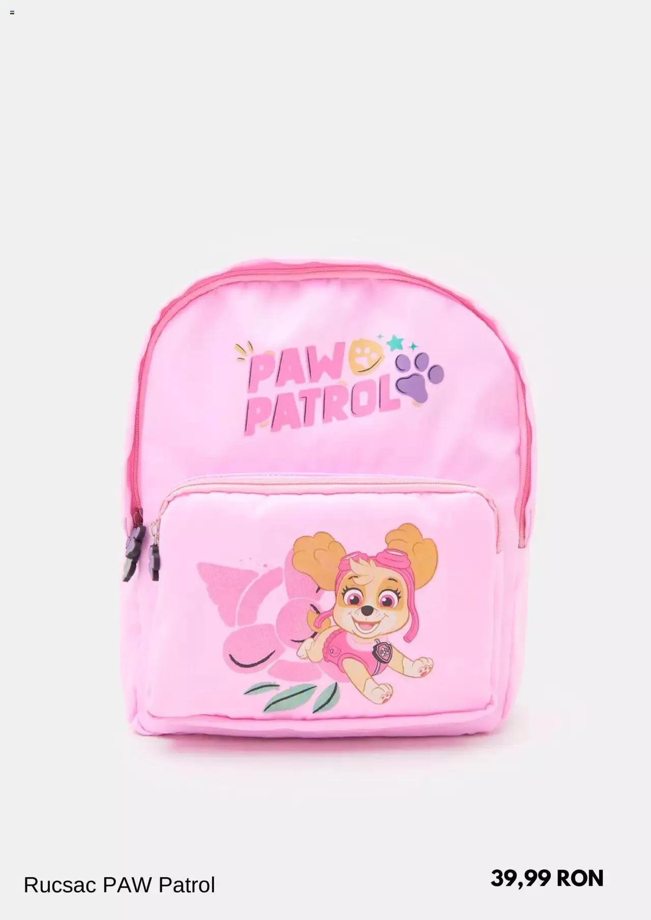 Catalog Catalog Sinsay de la 11 septembrie până la 31 decembrie 2023 - Revista Pagina 5