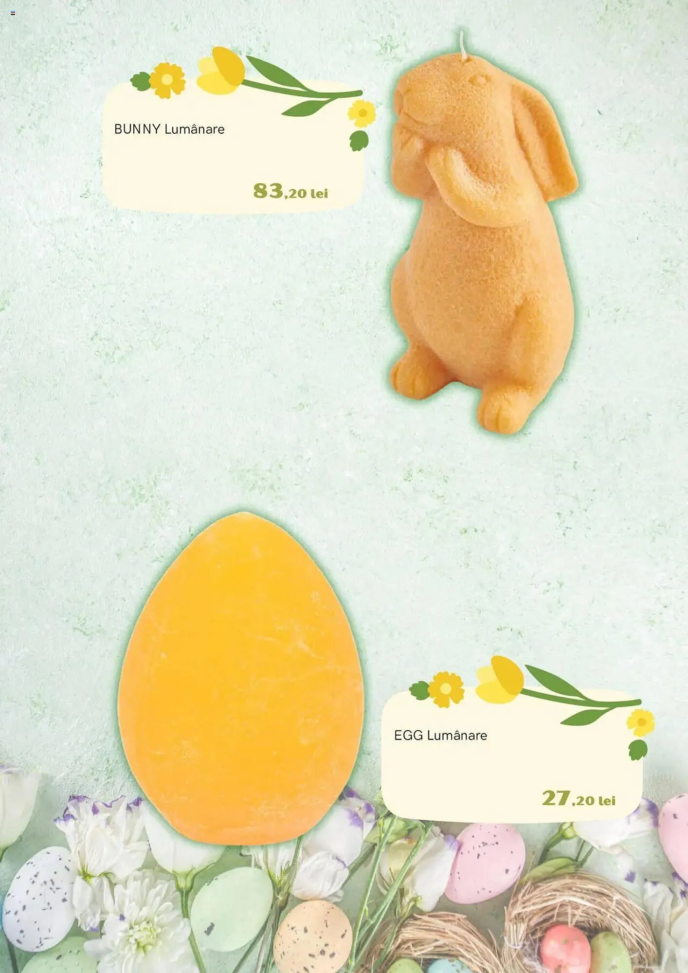 Catalog Catalog Mobexpert de la 9 aprilie până la 22 aprilie 2025 - Revista Pagina 7