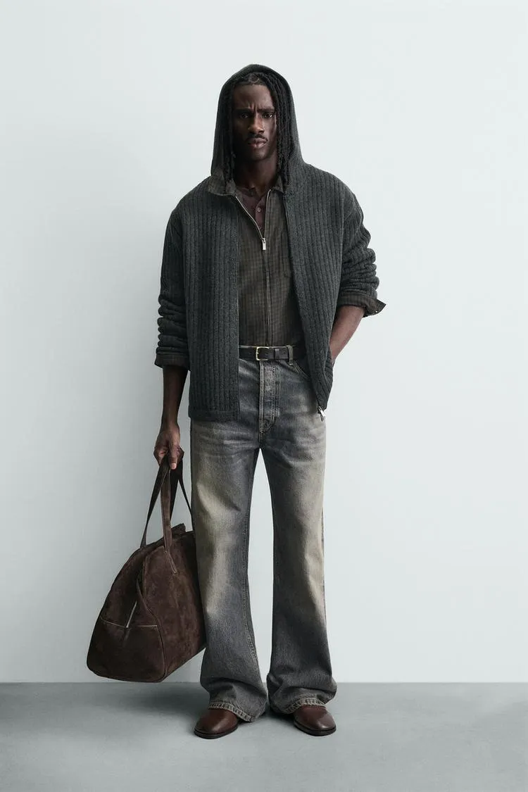 JACHETĂ STRUCTURĂ REIATĂ