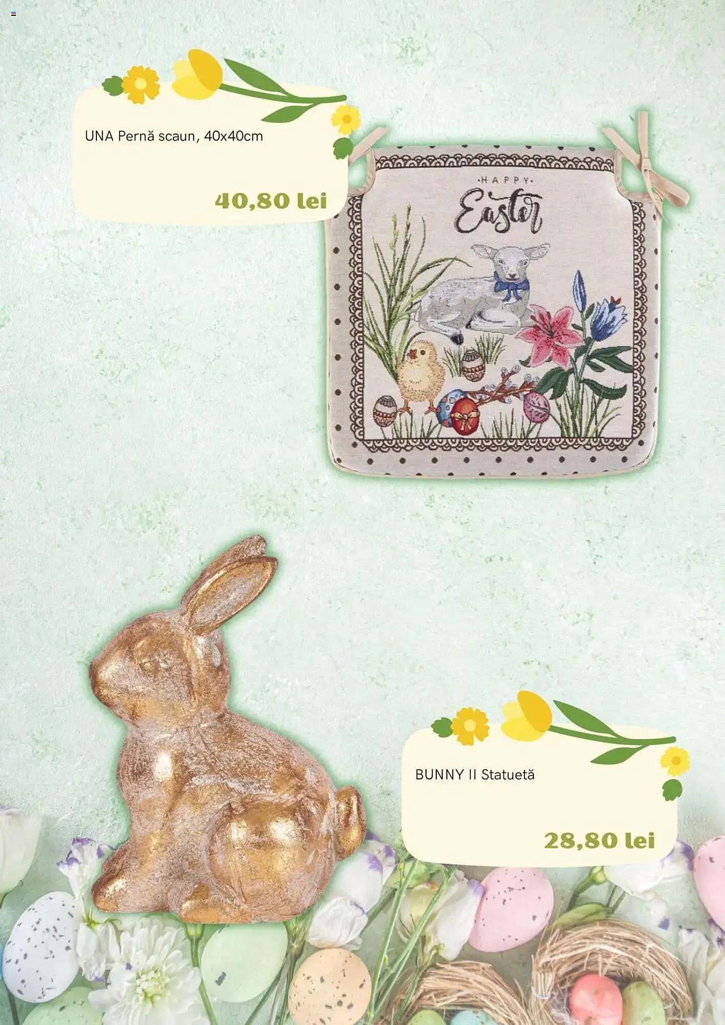 Catalog Catalog Mobexpert de la 23 aprilie până la 31 mai 2025 - Revista Pagina 6