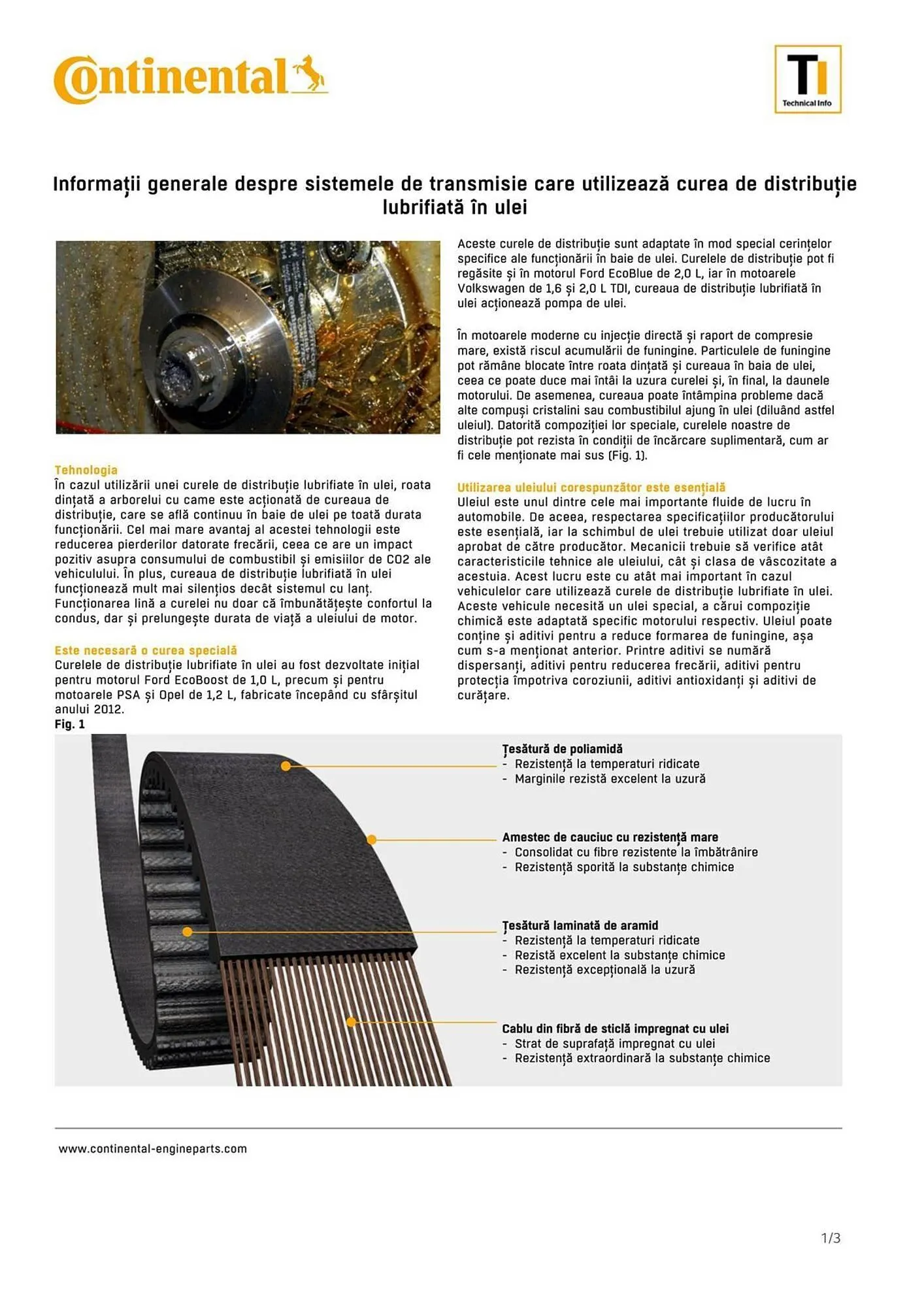 Catalog Catalog UNIX Auto de la 1 aprilie până la 30 aprilie 2026 - Revista Pagina 48