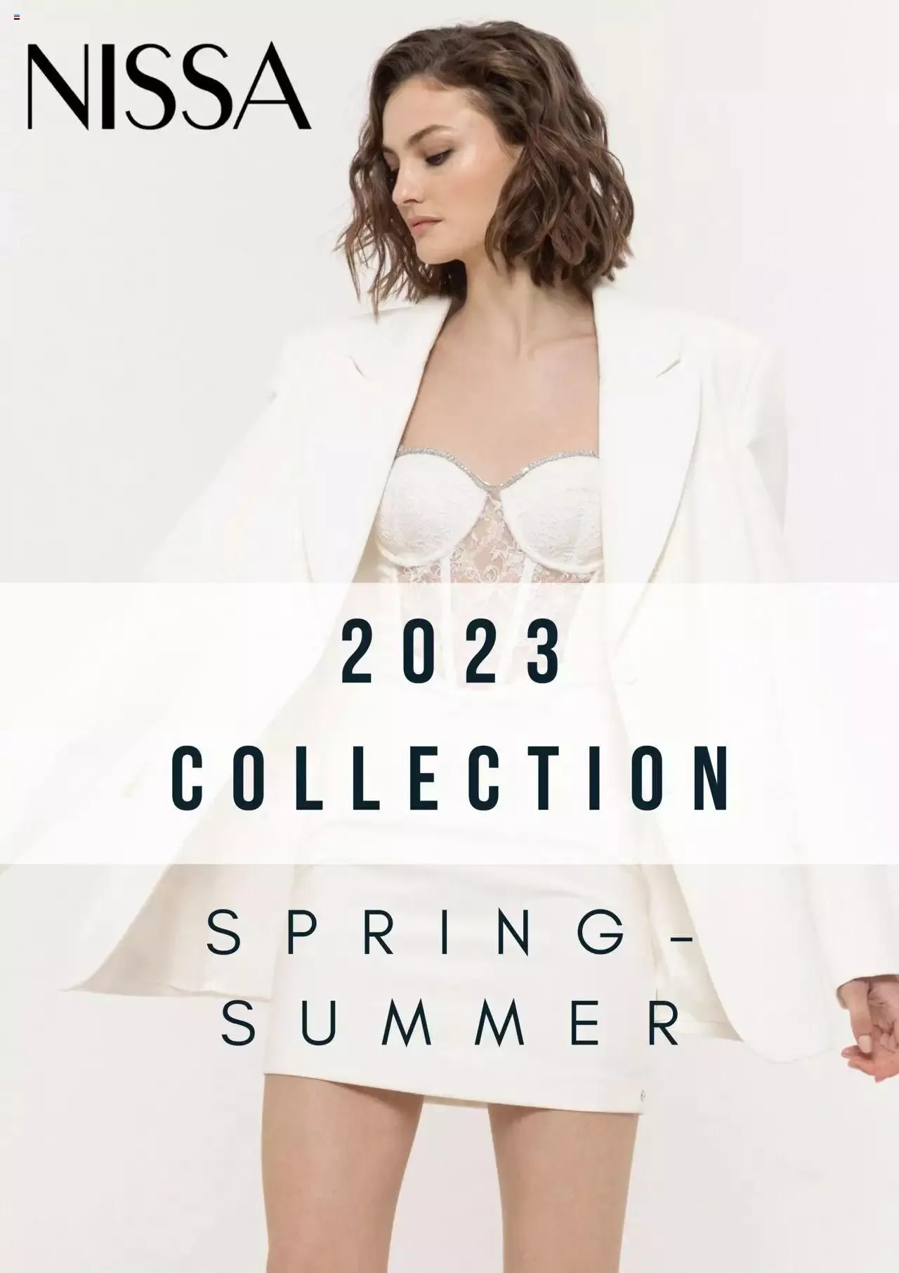 Nissa catalog - %názov akcie% - 0