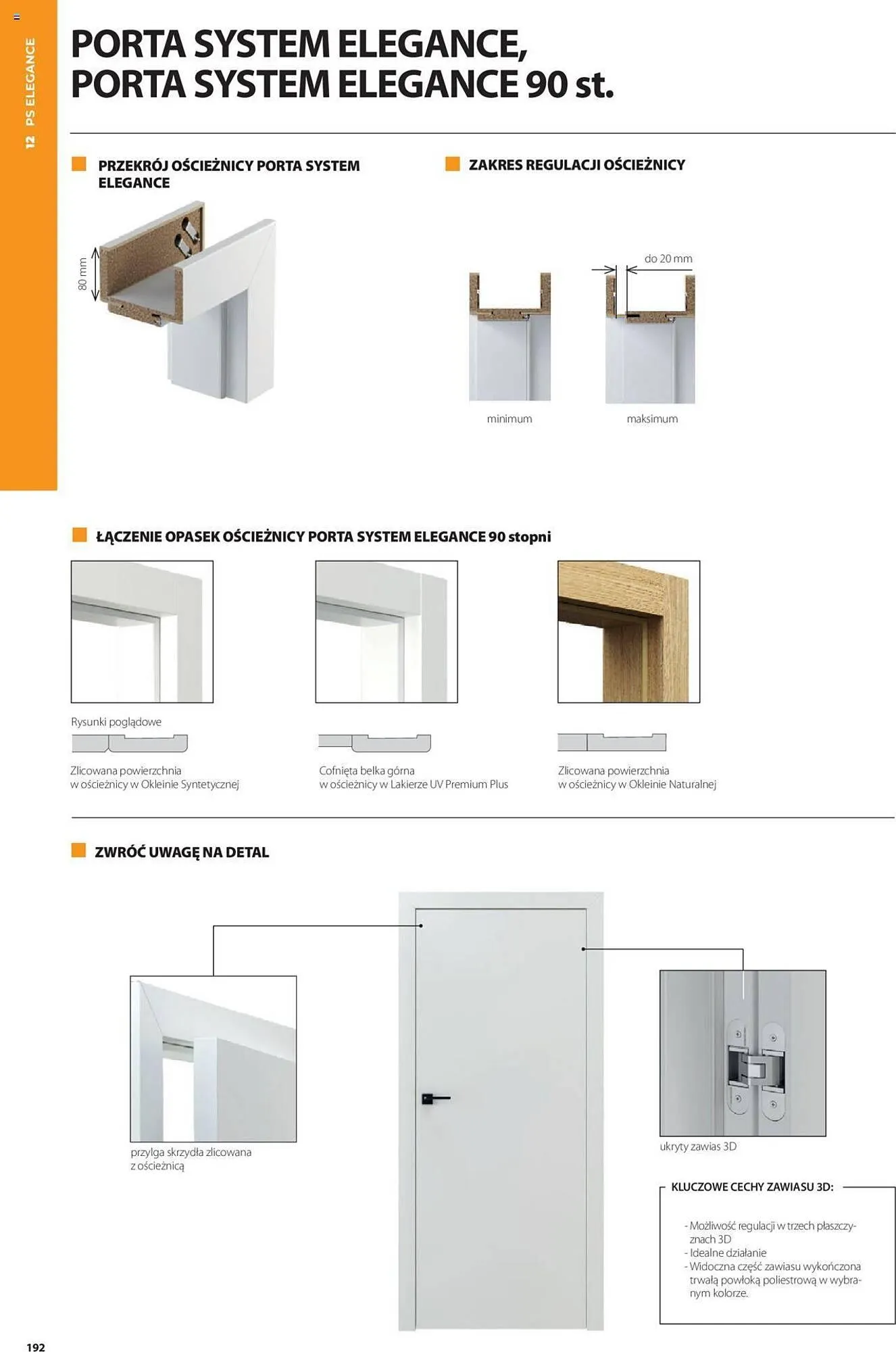 Catalog Сatalog Proges de la 31 mai până la 31 decembrie 2024 - Revista Pagina 436