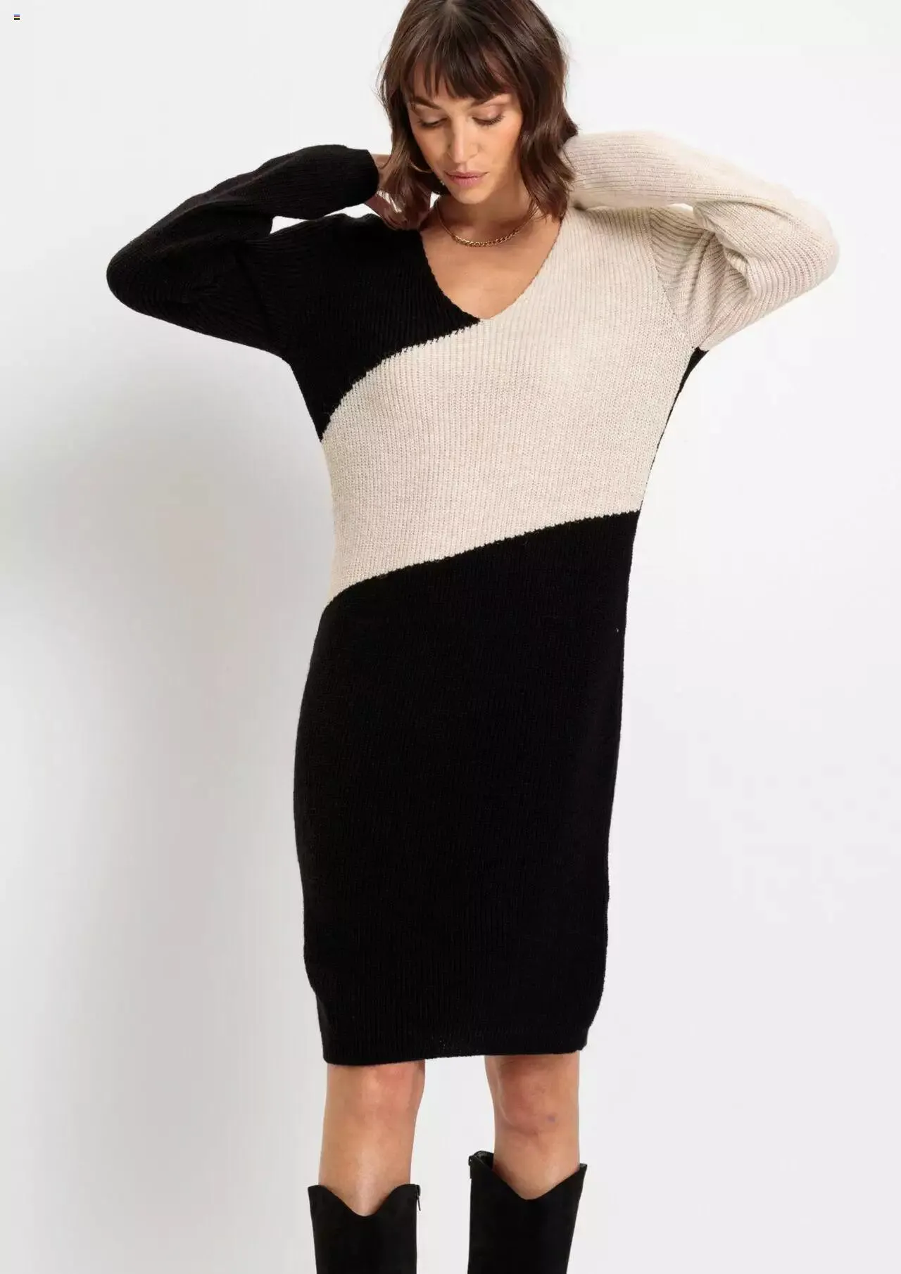 Catalog Bonprix - Catalog nou de la 5 ianuarie până la 31 decembrie 2023 - Revista Pagina 20