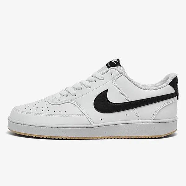 Nike Pantofi Sport Court Vision Low Next Nature