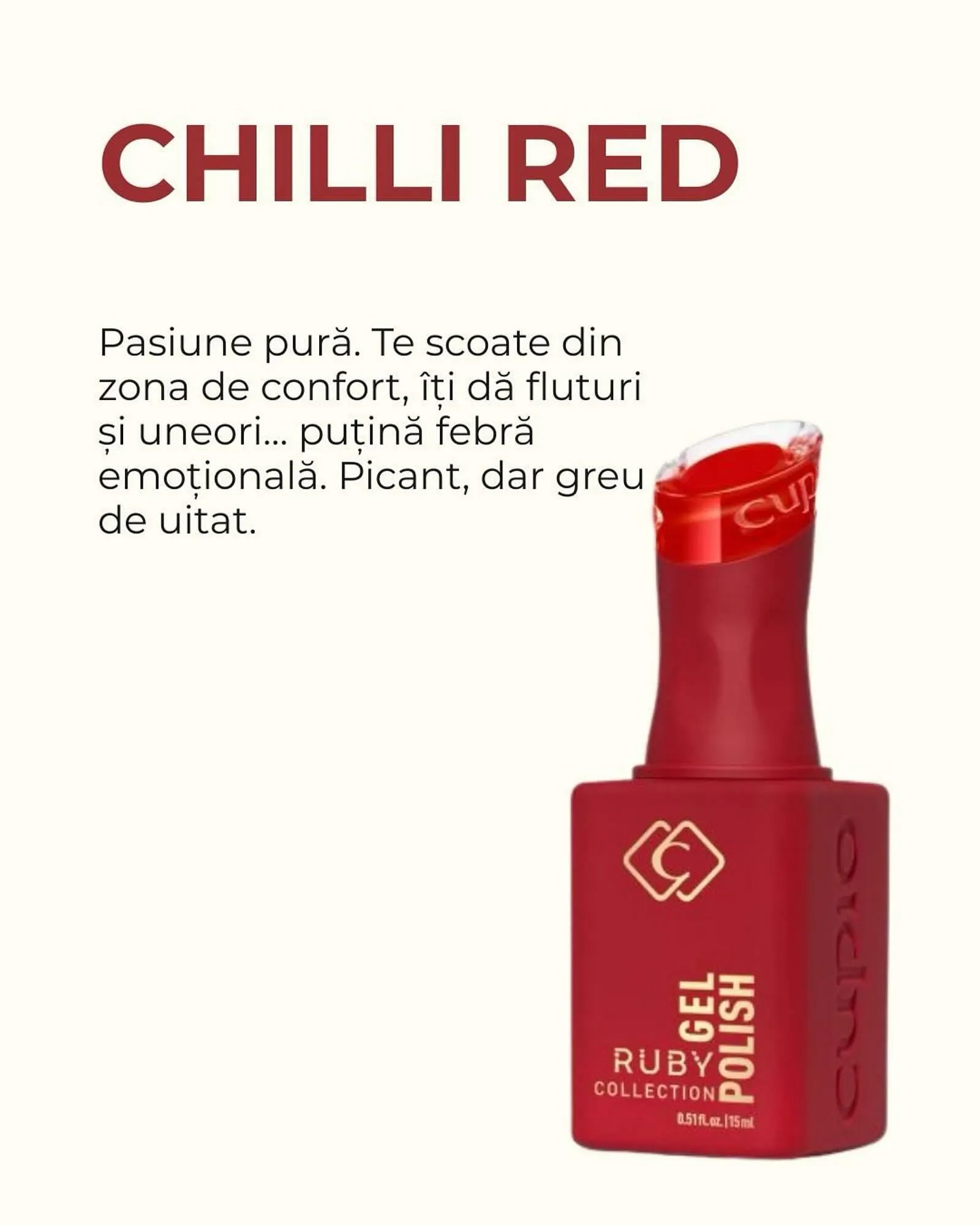 Catalog Magazine Cupio de la 26 februarie până la 9 martie 2026 - Revista Pagina 6