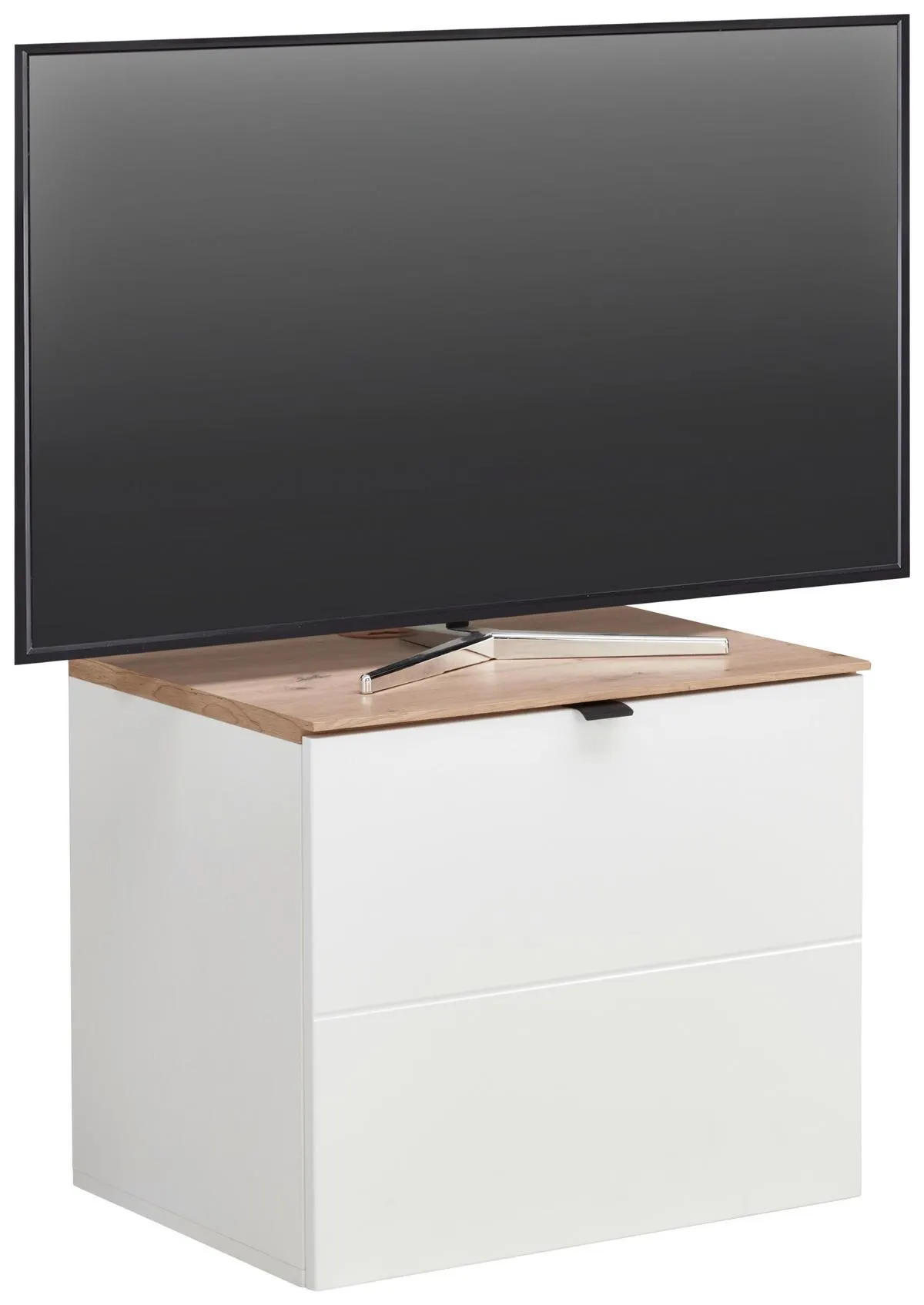 TV 60/62/44 cm